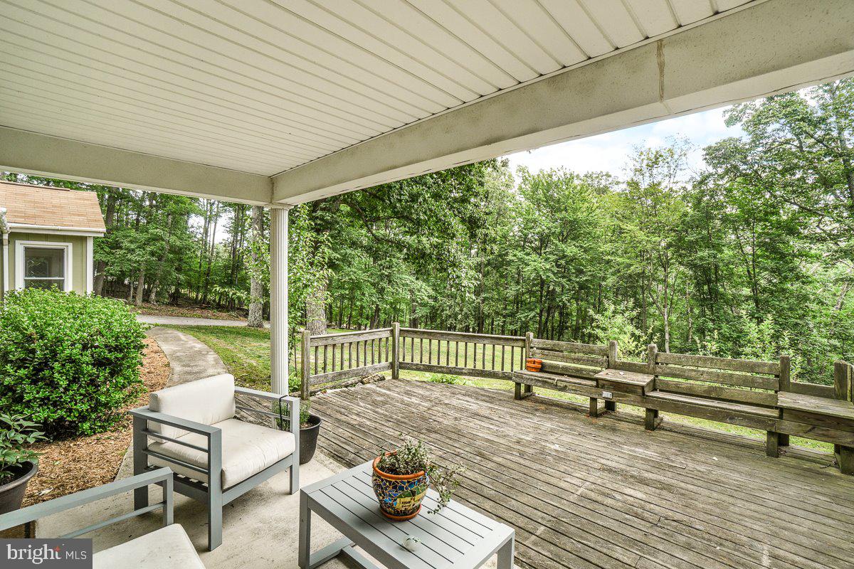 4028 TREGO MOUNTAIN ROAD