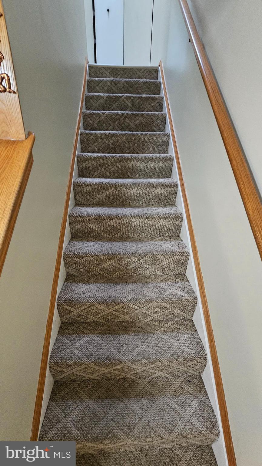 MCDONOGH TOWNSHIP - Residential Lease