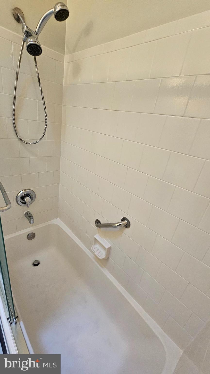 MCDONOGH TOWNSHIP - Residential Lease