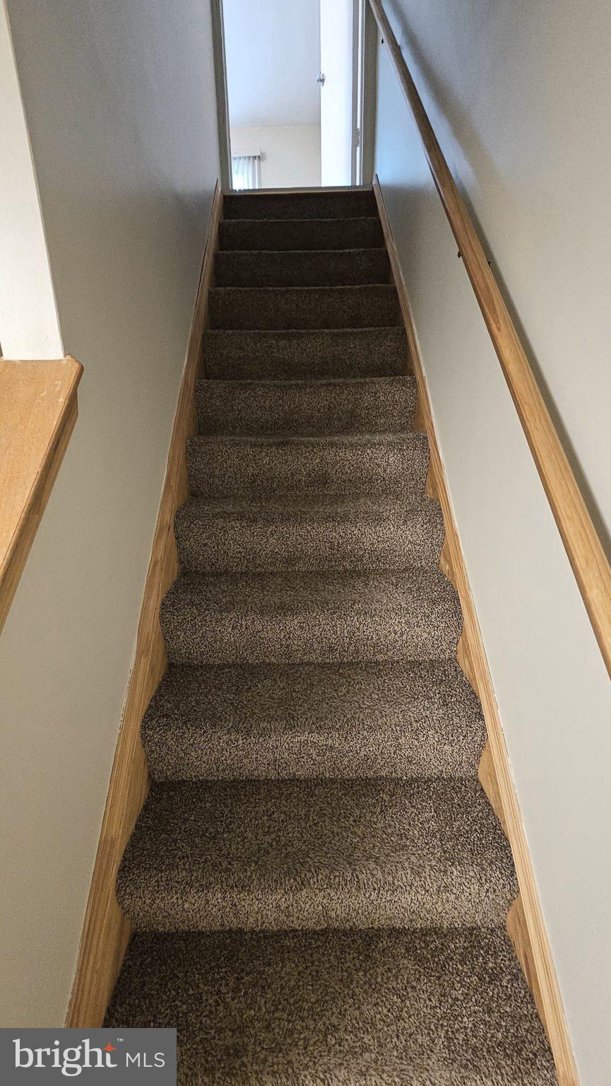 MCDONOGH TOWNSHIP - Residential Lease