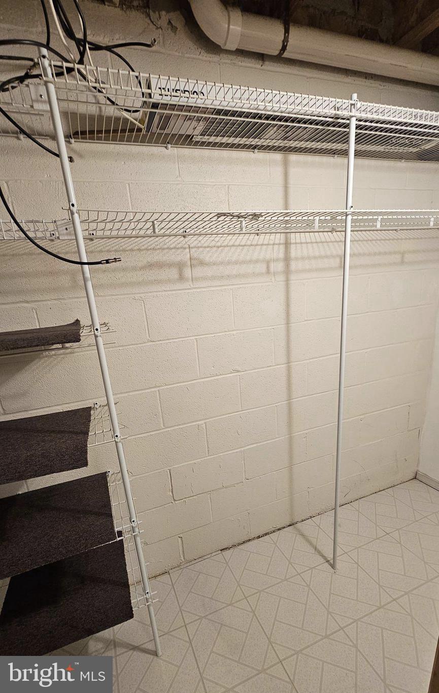 MCDONOGH TOWNSHIP - Residential Lease