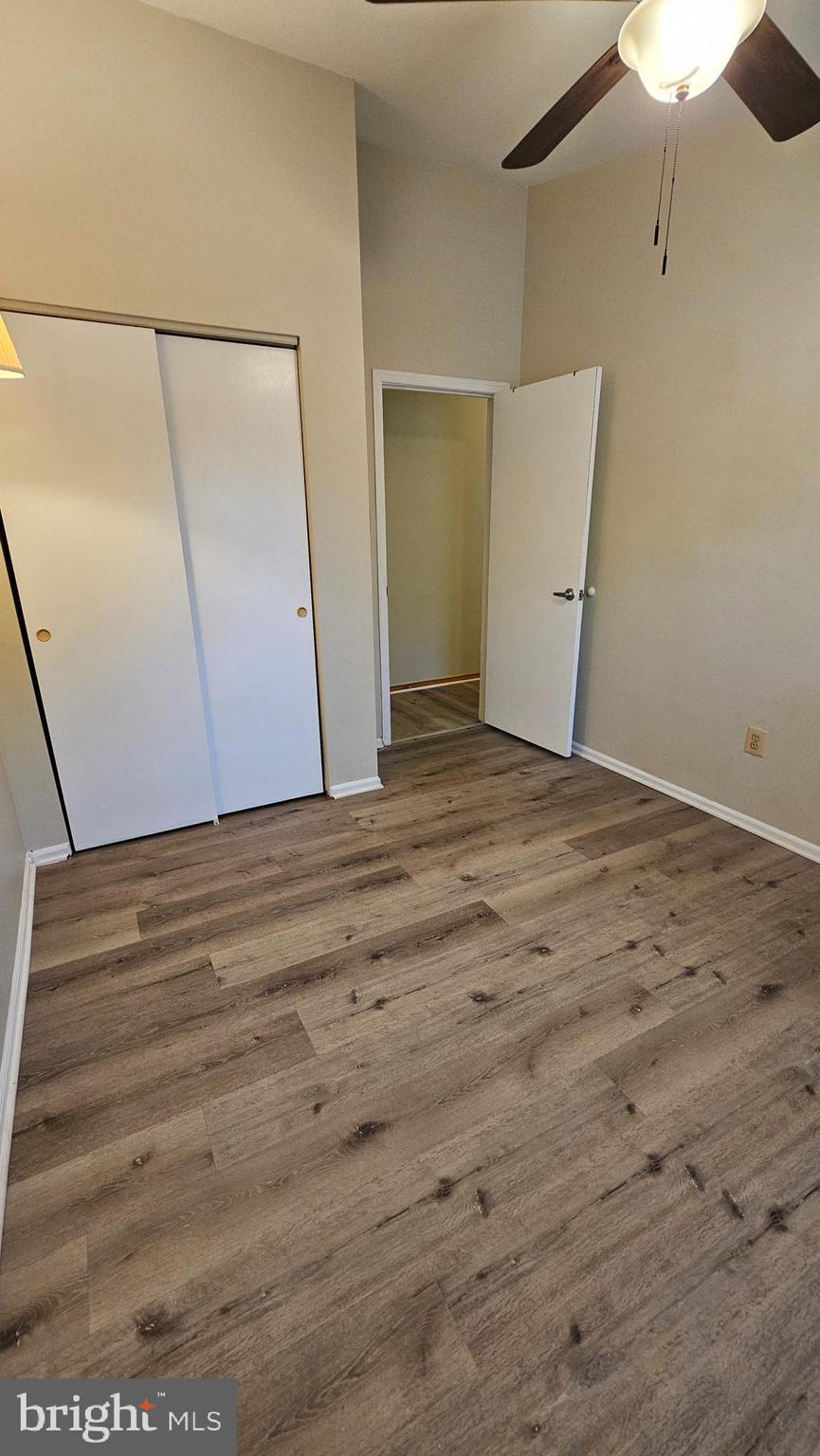 MCDONOGH TOWNSHIP - Residential Lease