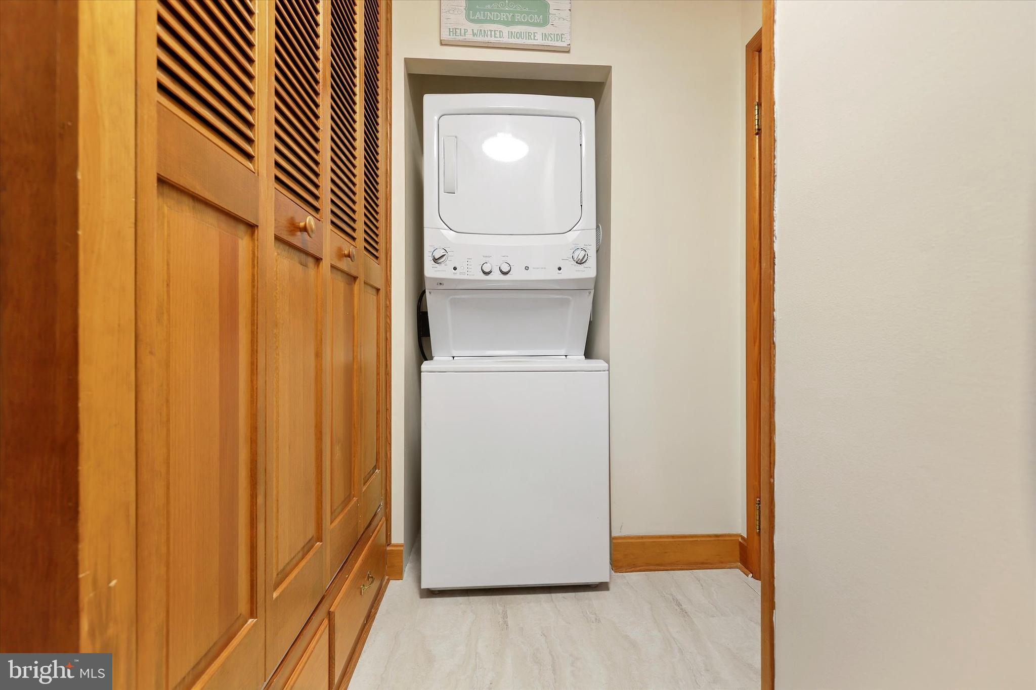 MONT ALTO BOROUGH - Residential