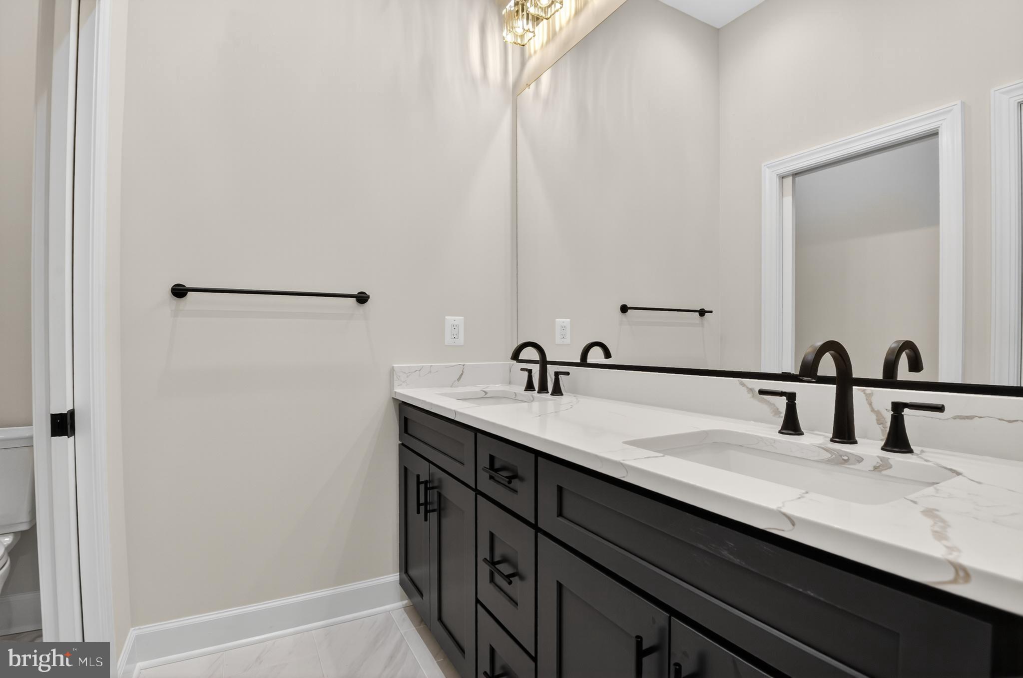 KENTLAND FARMS - Residential