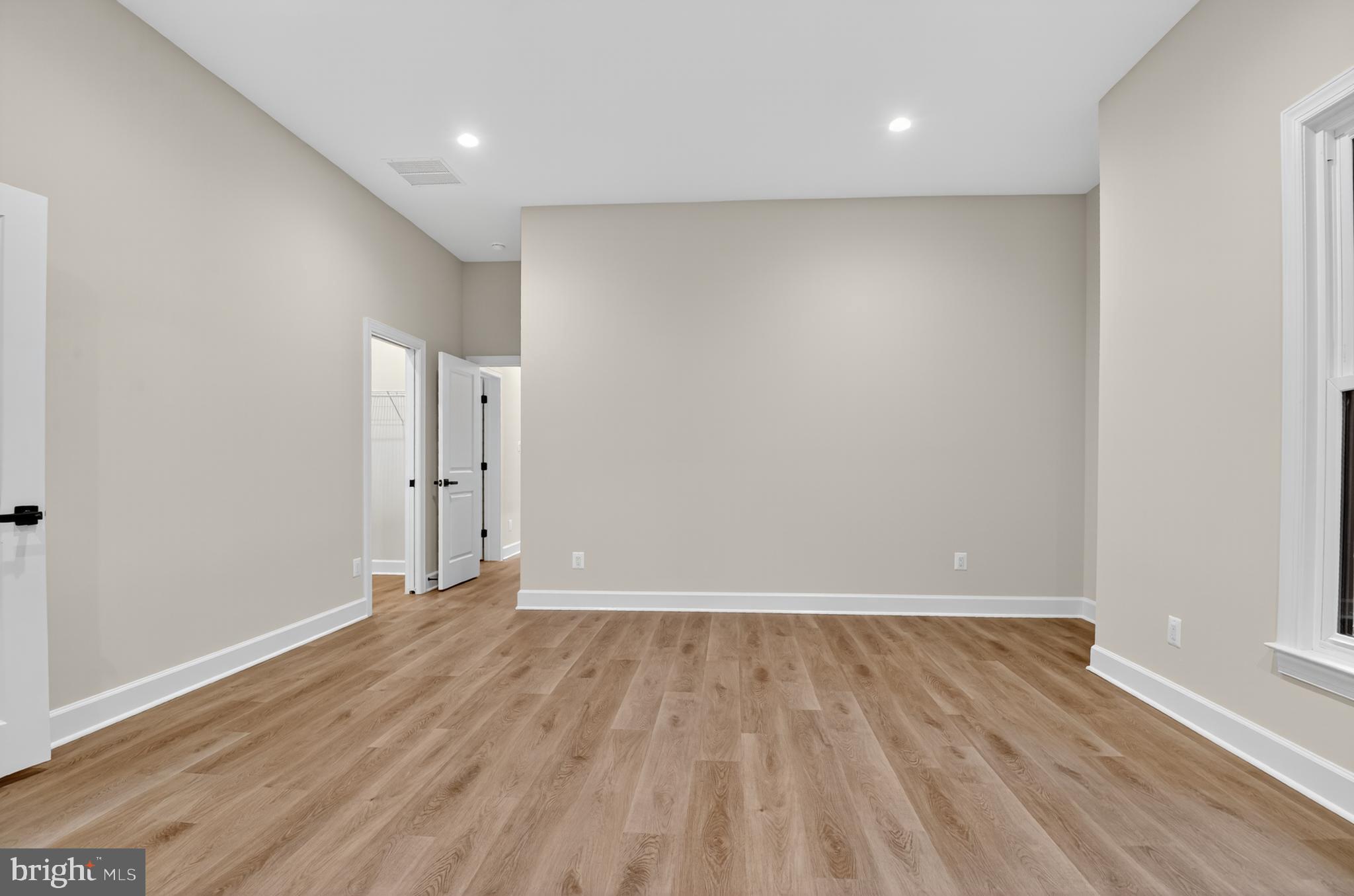 KENTLAND FARMS - Residential