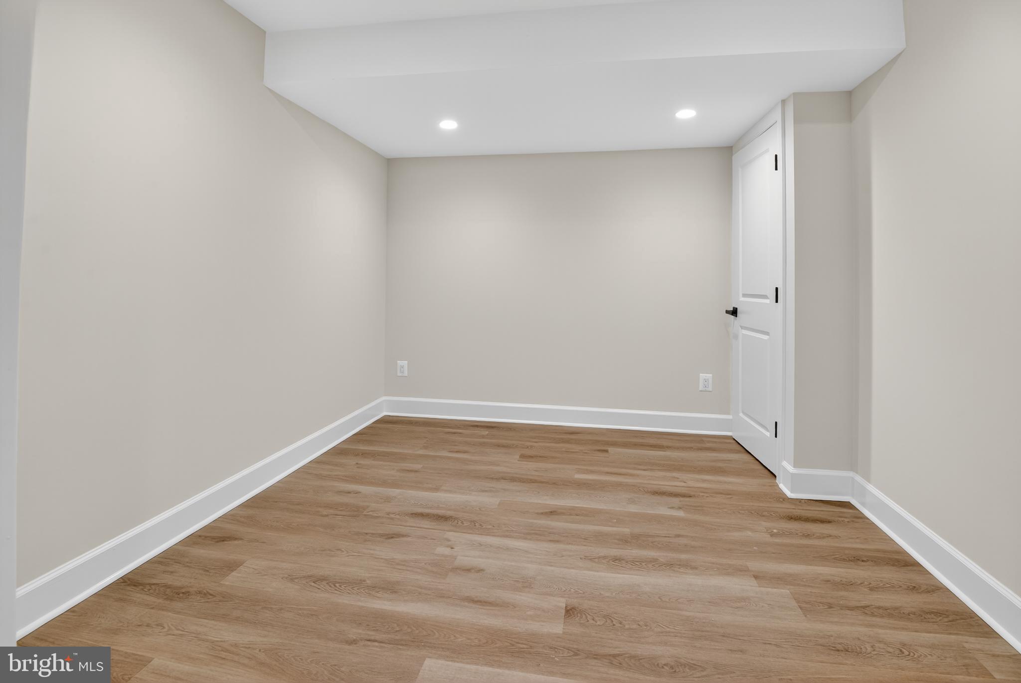 KENTLAND FARMS - Residential