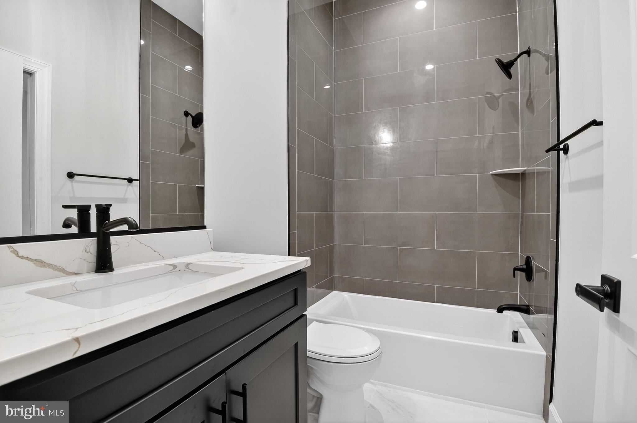 KENTLAND FARMS - Residential