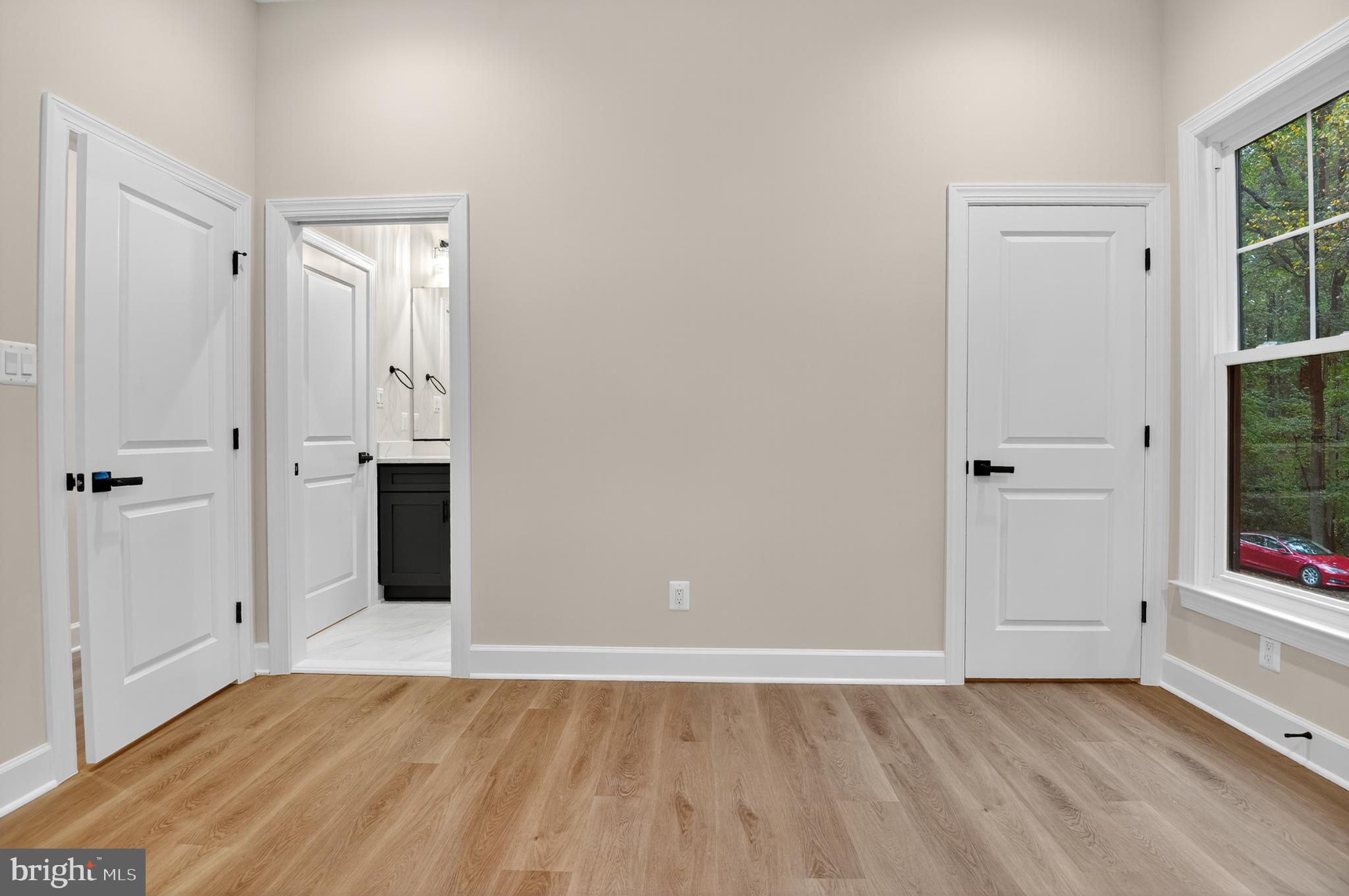 KENTLAND FARMS - Residential