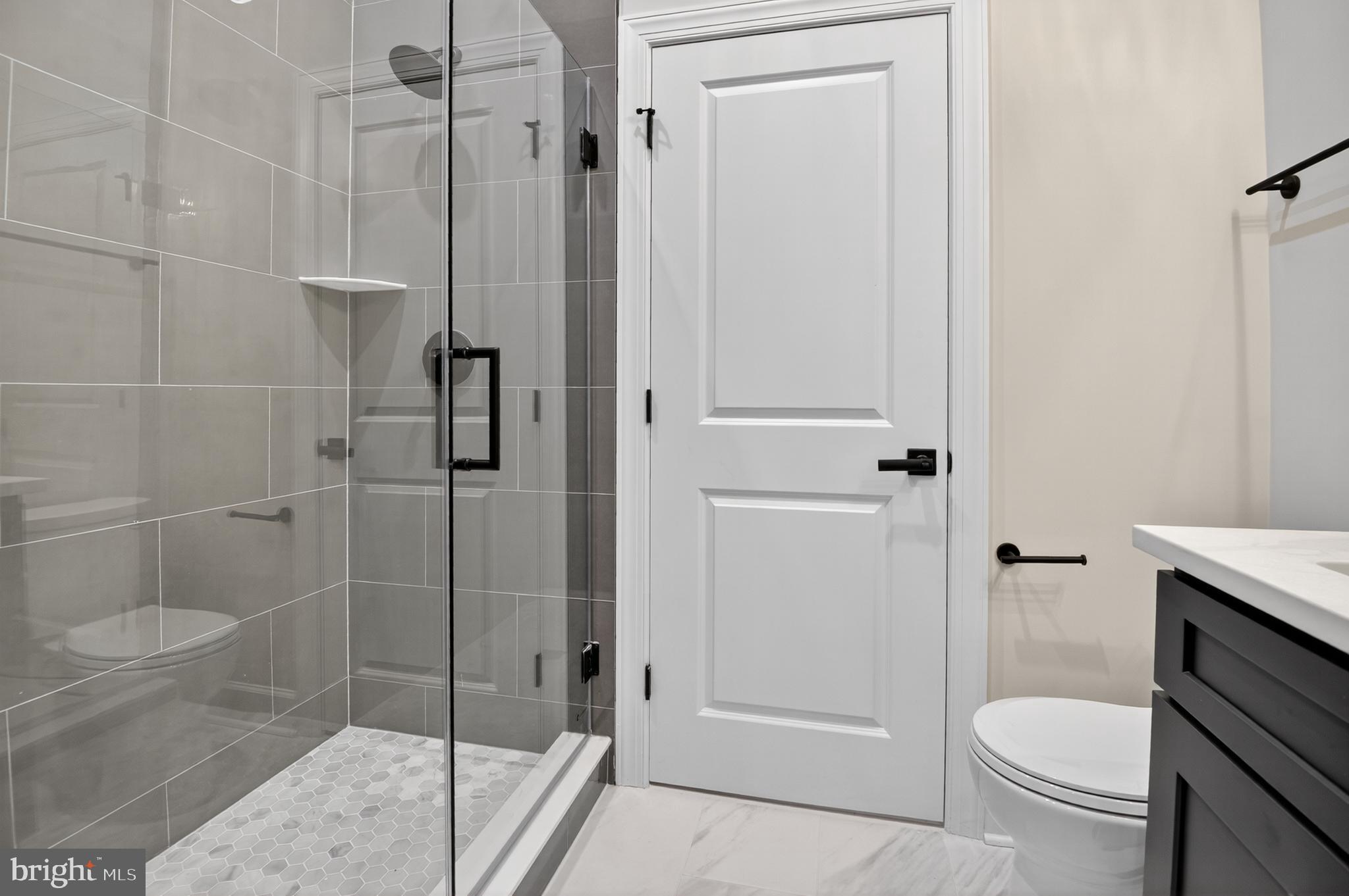 KENTLAND FARMS - Residential