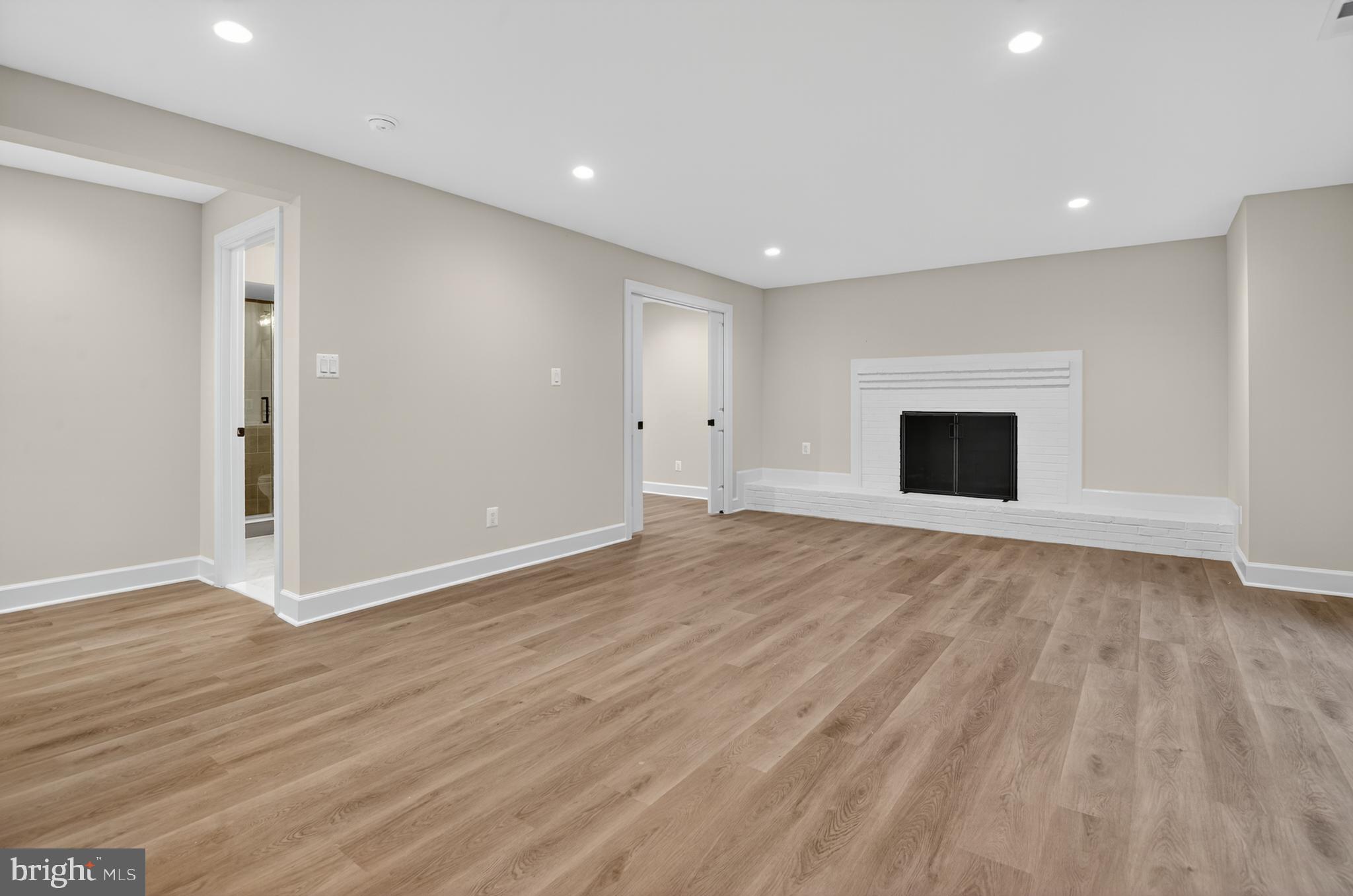 KENTLAND FARMS - Residential