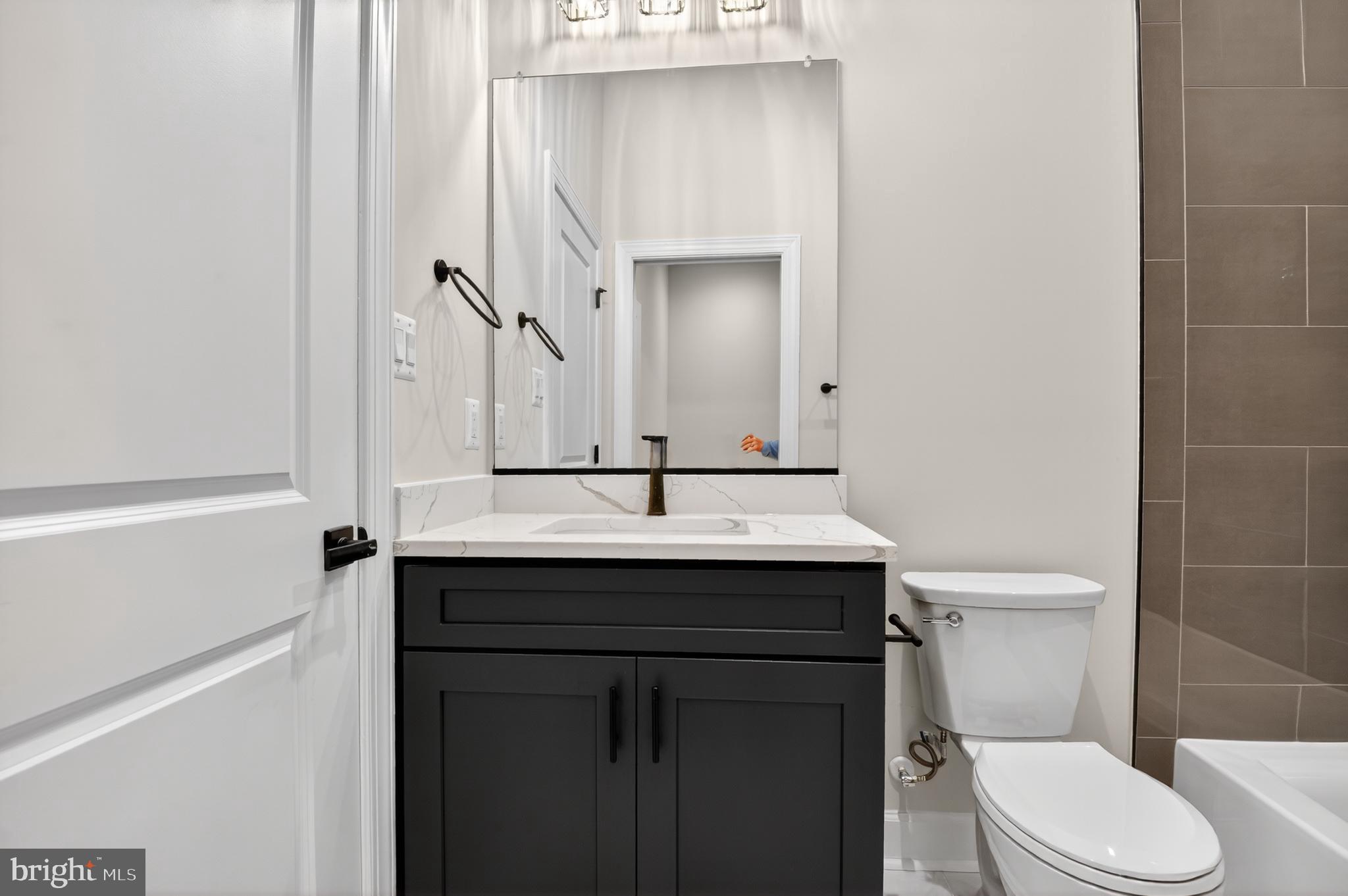 KENTLAND FARMS - Residential