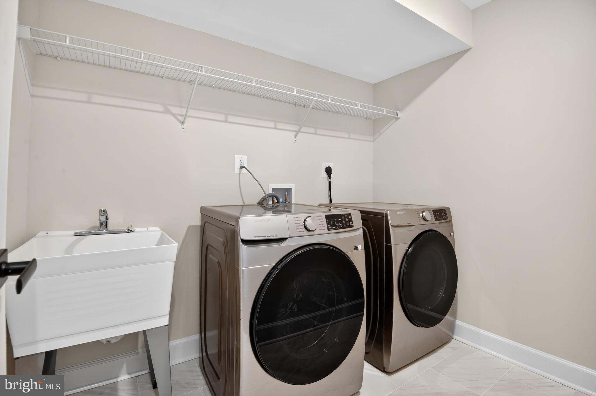 KENTLAND FARMS - Residential