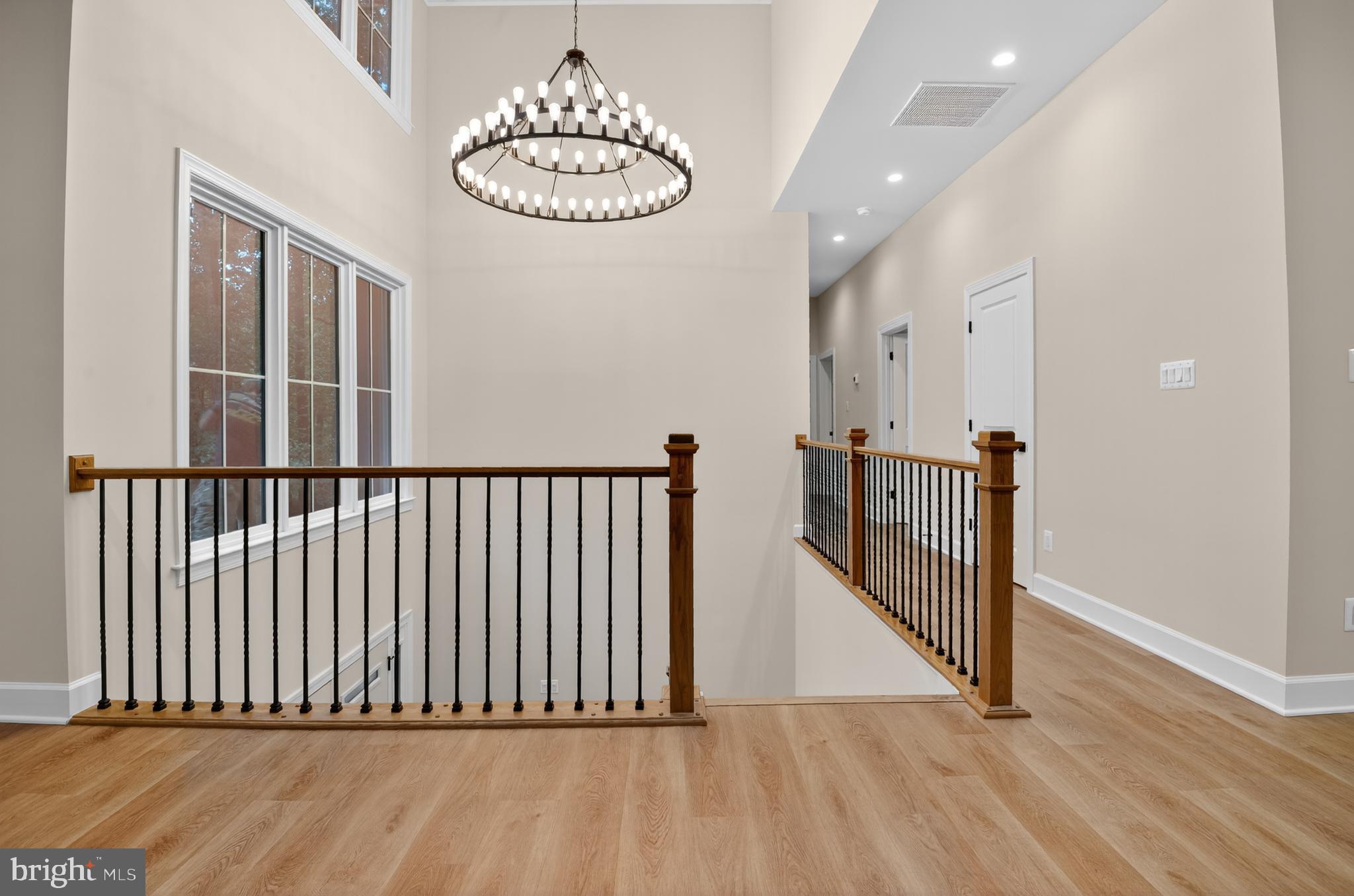 KENTLAND FARMS - Residential