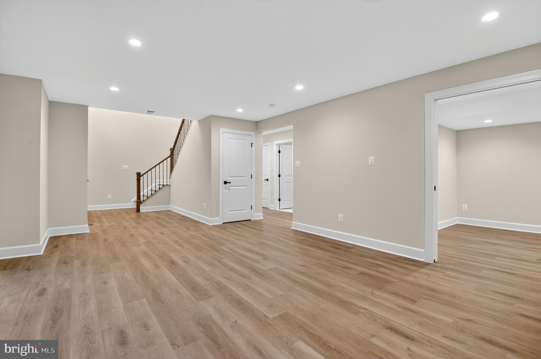 KENTLAND FARMS - Residential