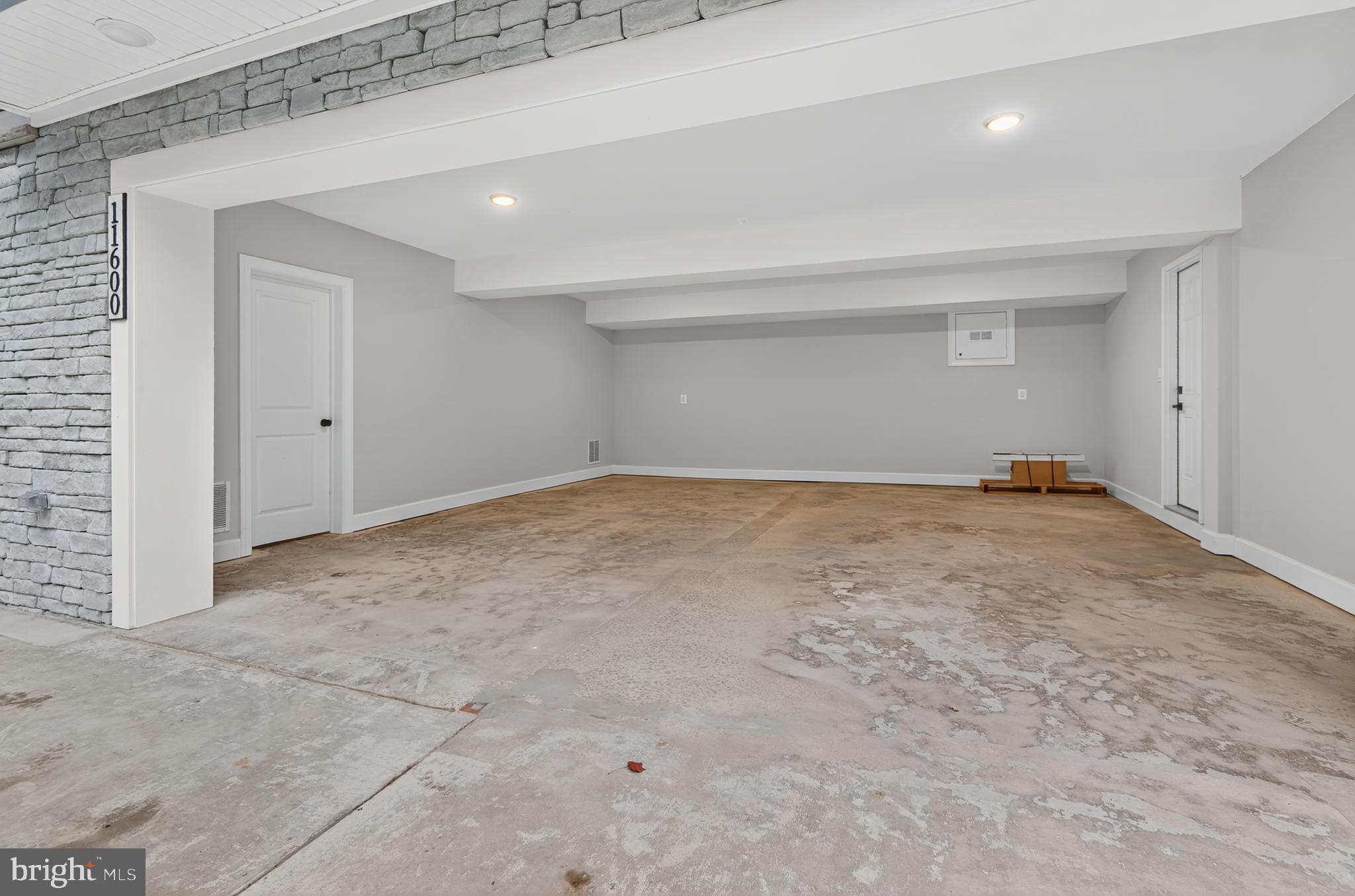 KENTLAND FARMS - Residential