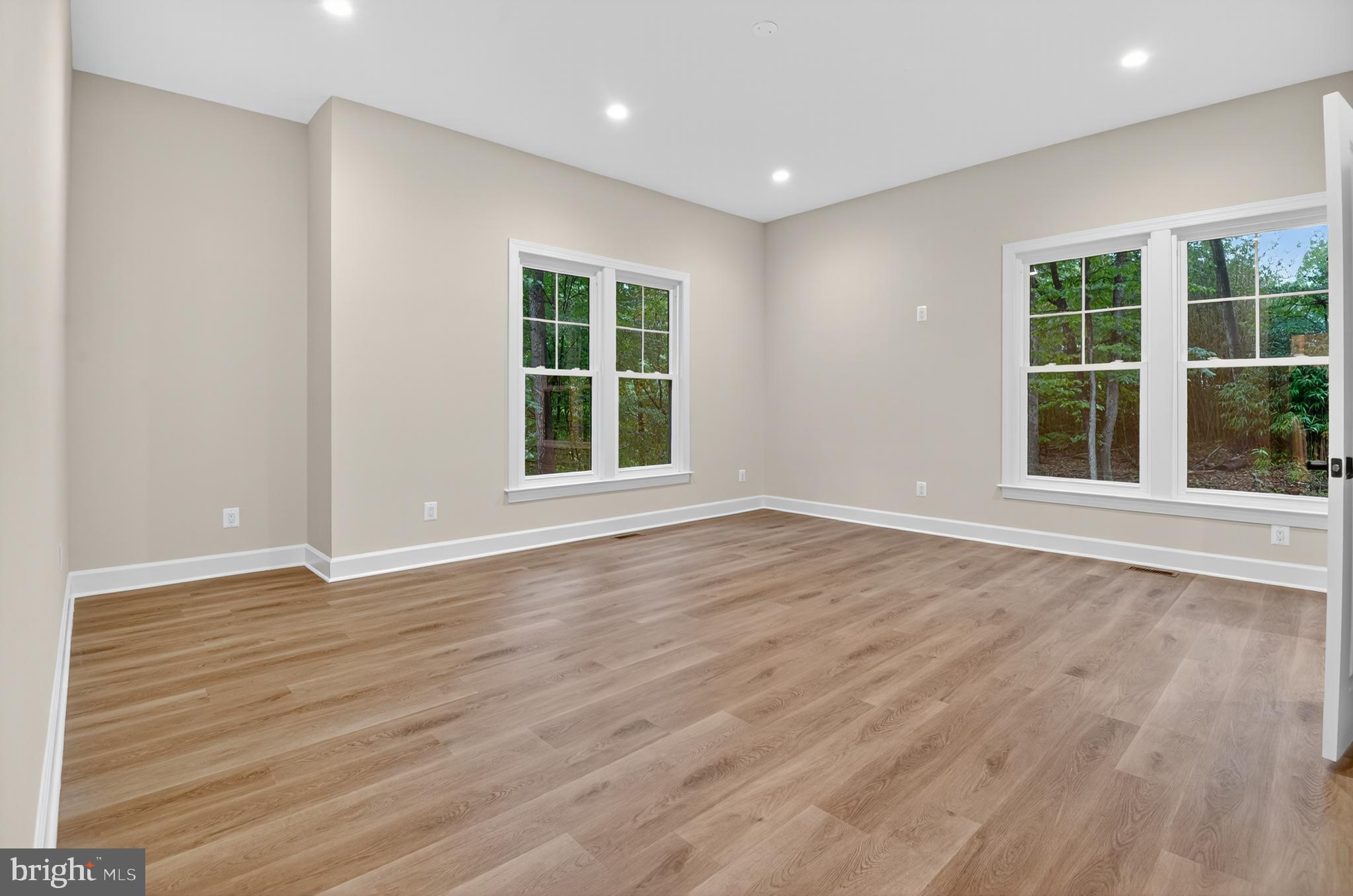 KENTLAND FARMS - Residential