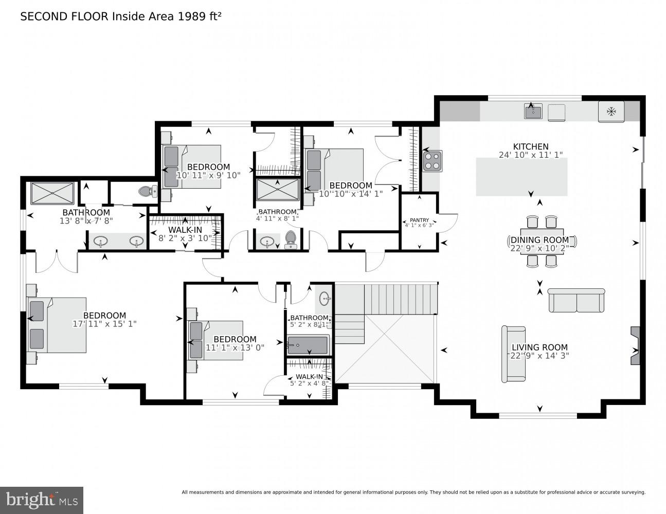 KENTLAND FARMS - Residential