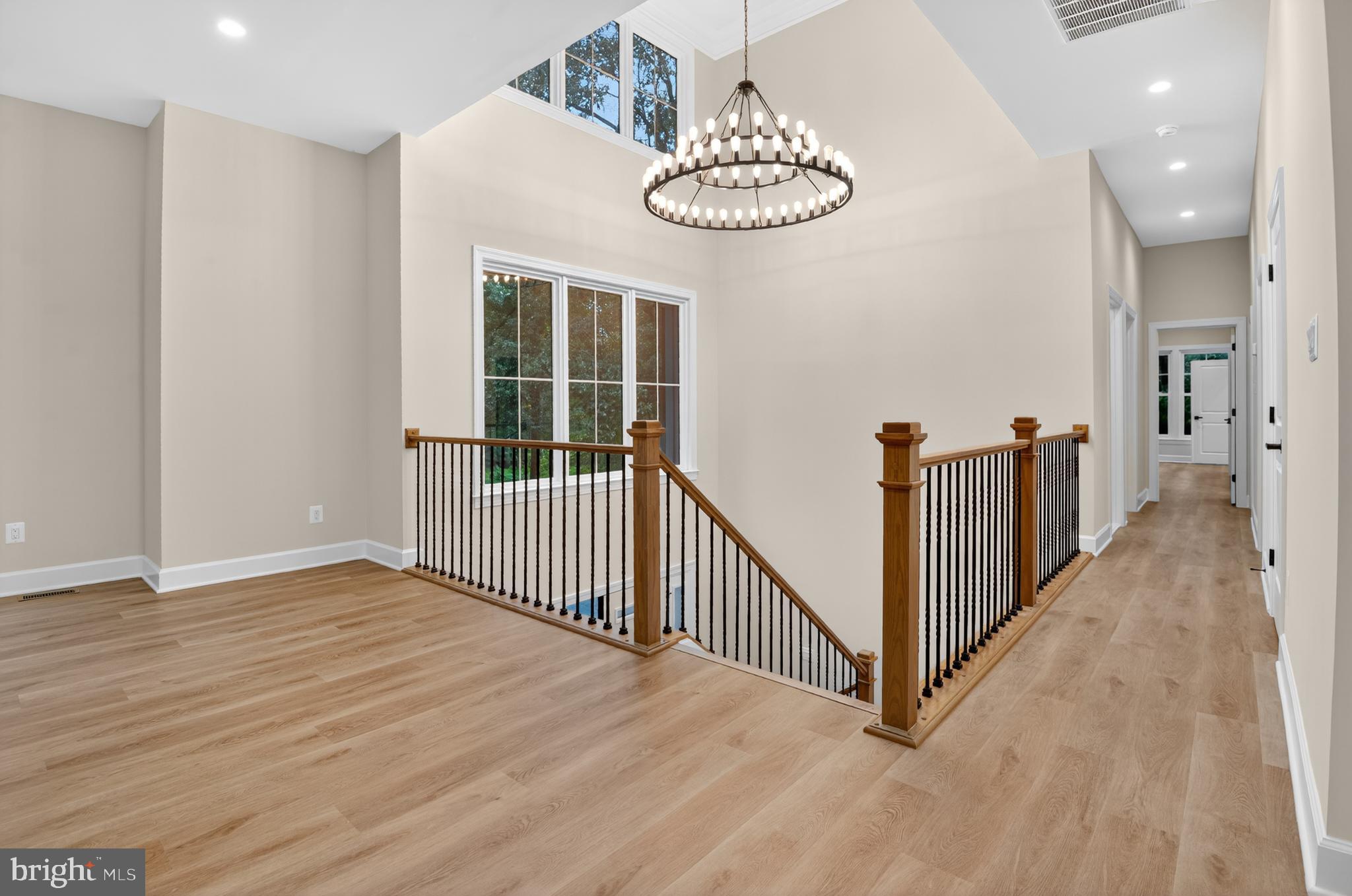 KENTLAND FARMS - Residential