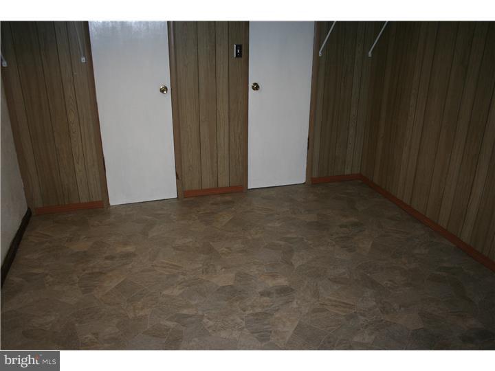 GARRETTFORD - Residential Lease