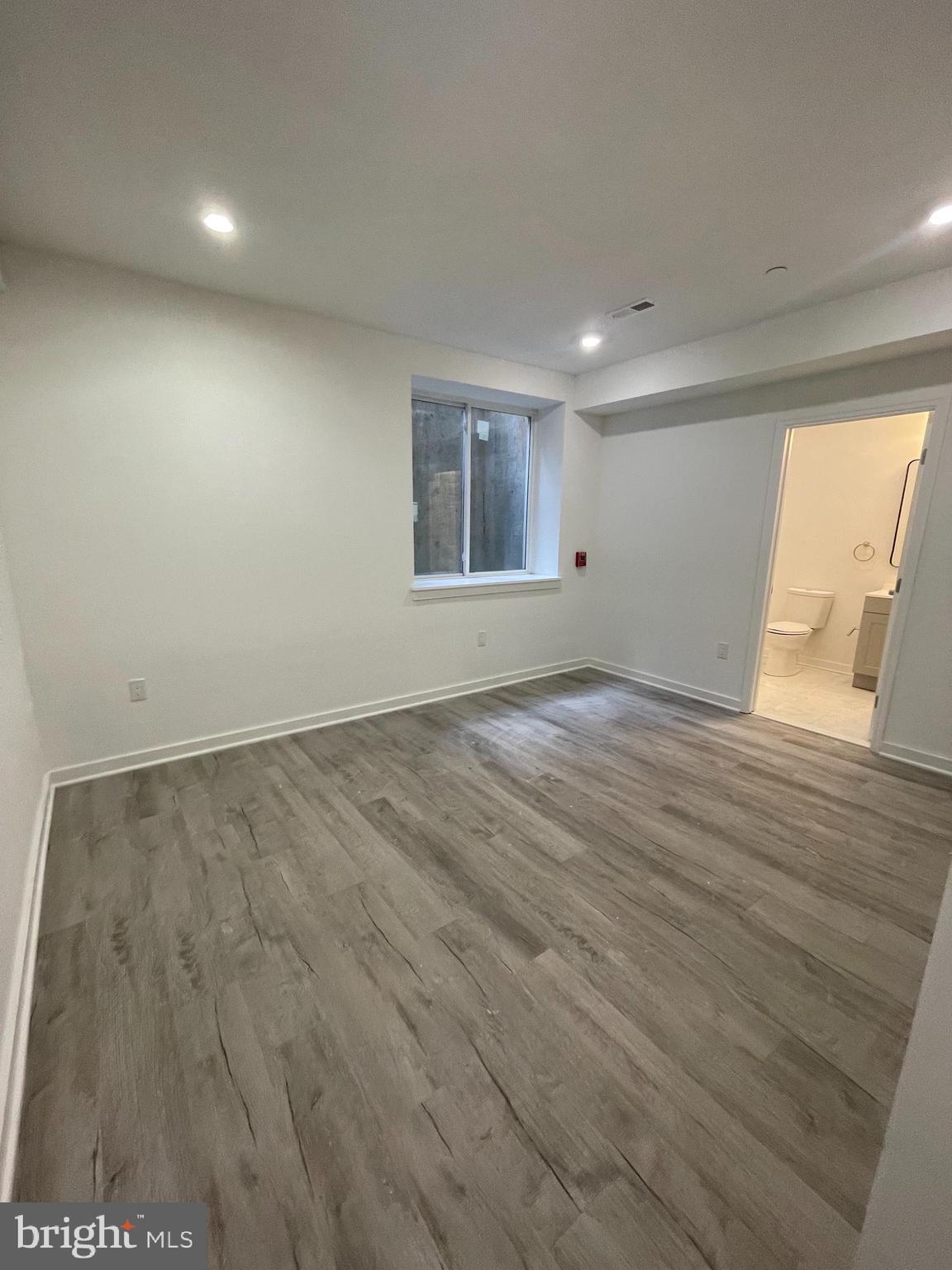 BREWERYTOWN - Residential Lease