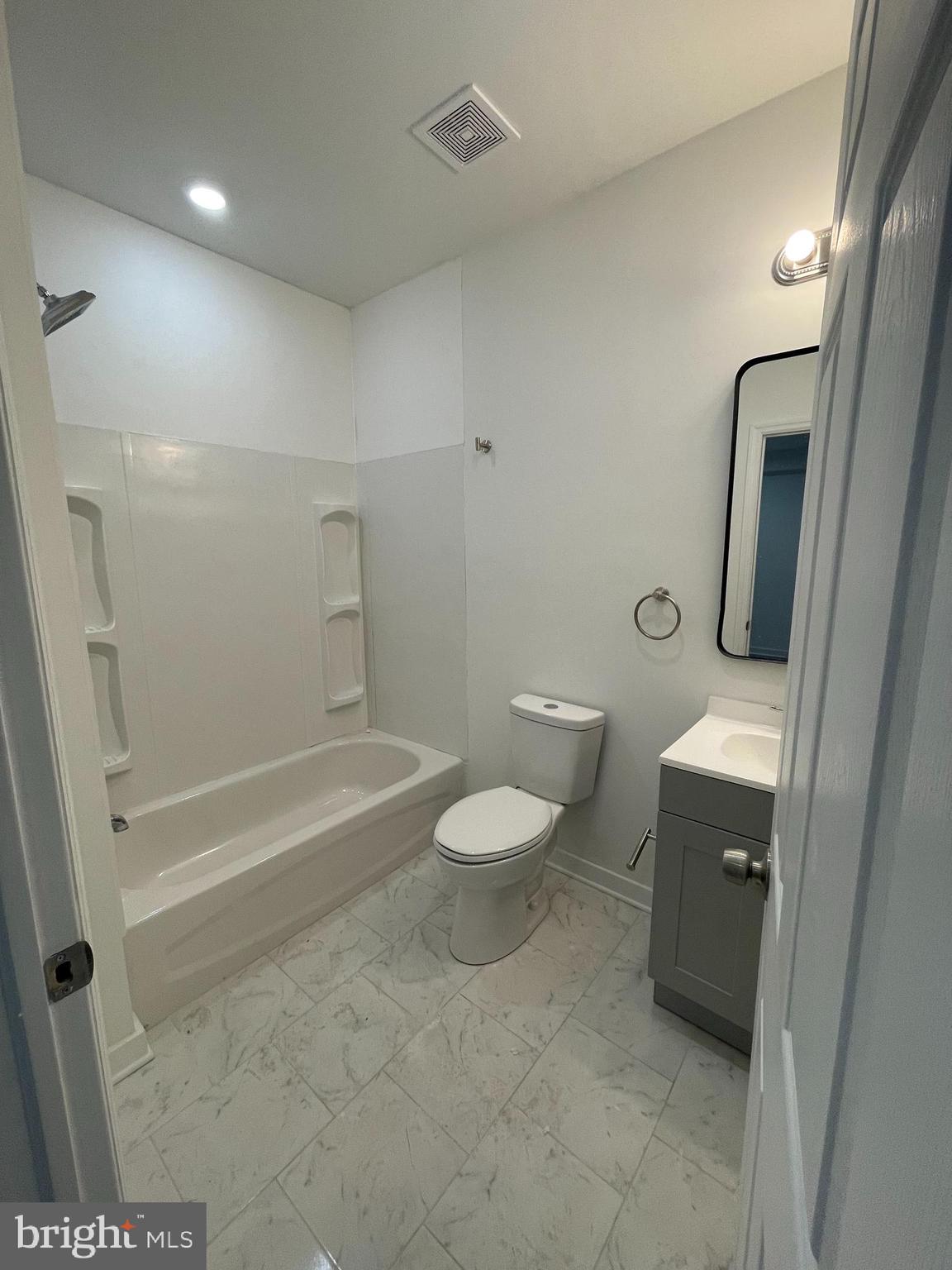 BREWERYTOWN - Residential Lease