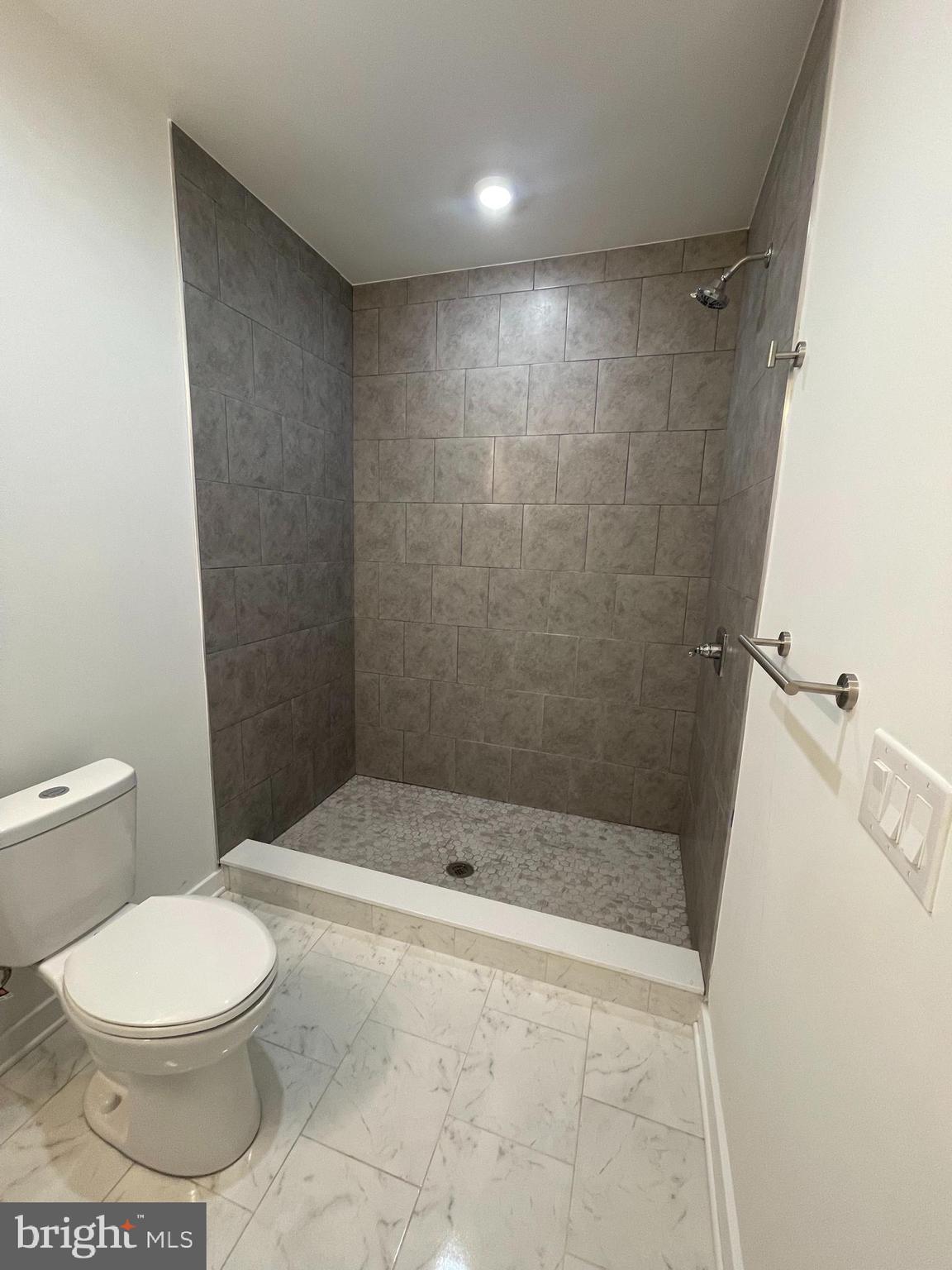 BREWERYTOWN - Residential Lease