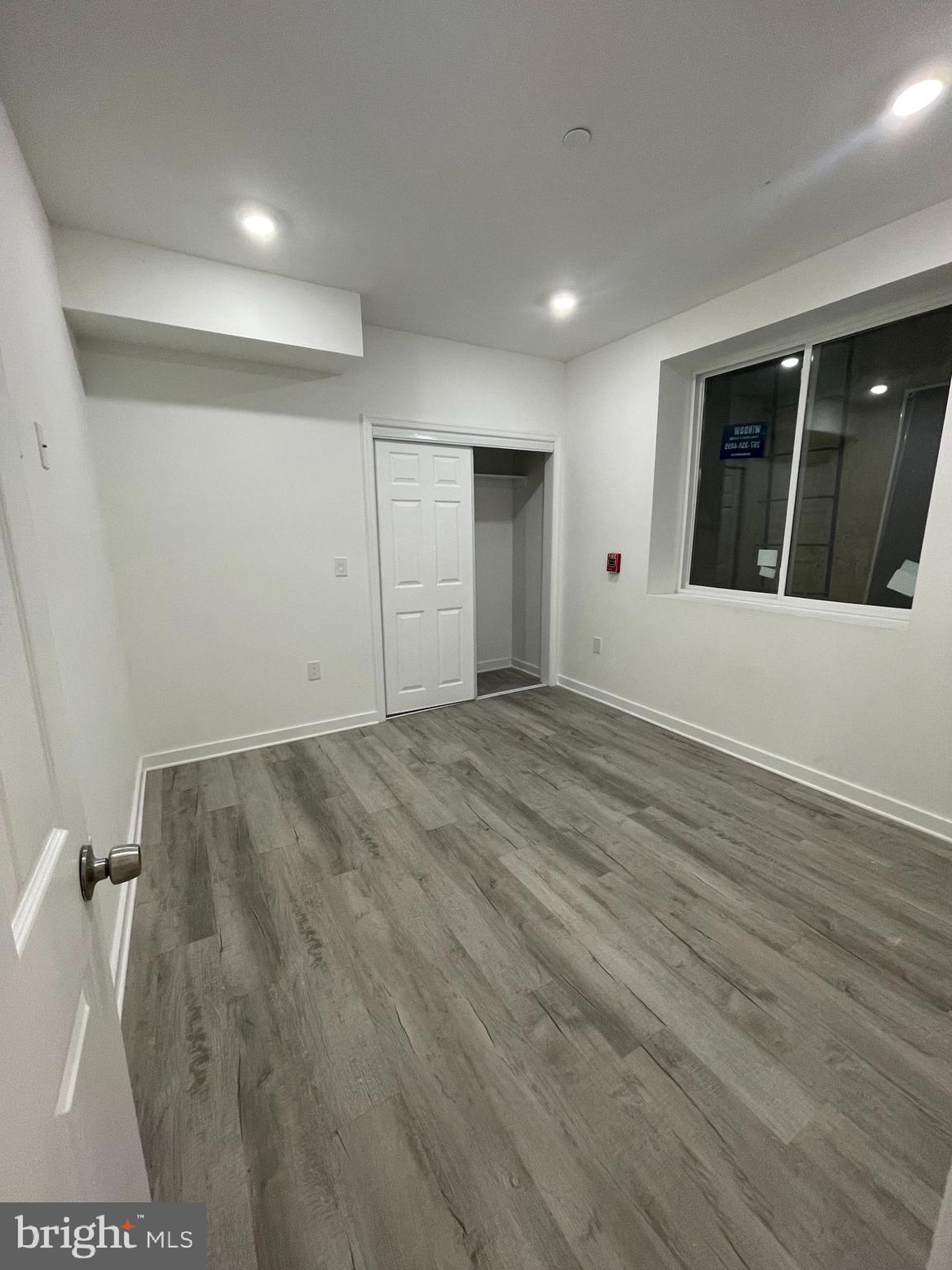 BREWERYTOWN - Residential Lease