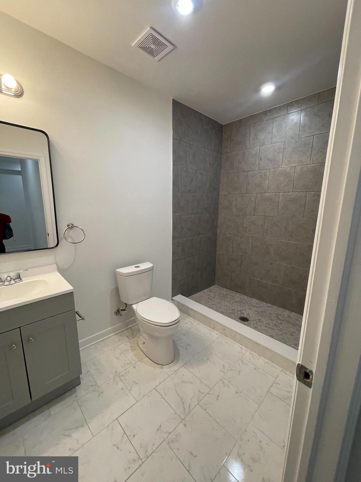 BREWERYTOWN - Residential Lease