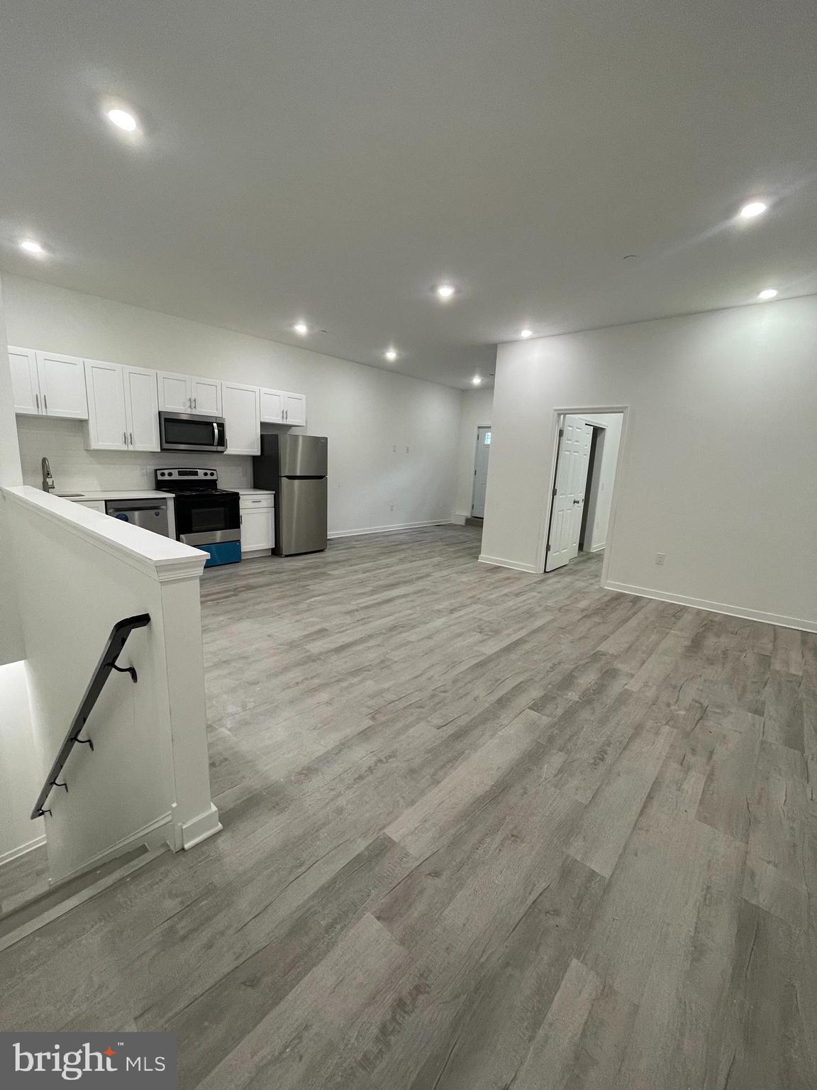 BREWERYTOWN - Residential Lease