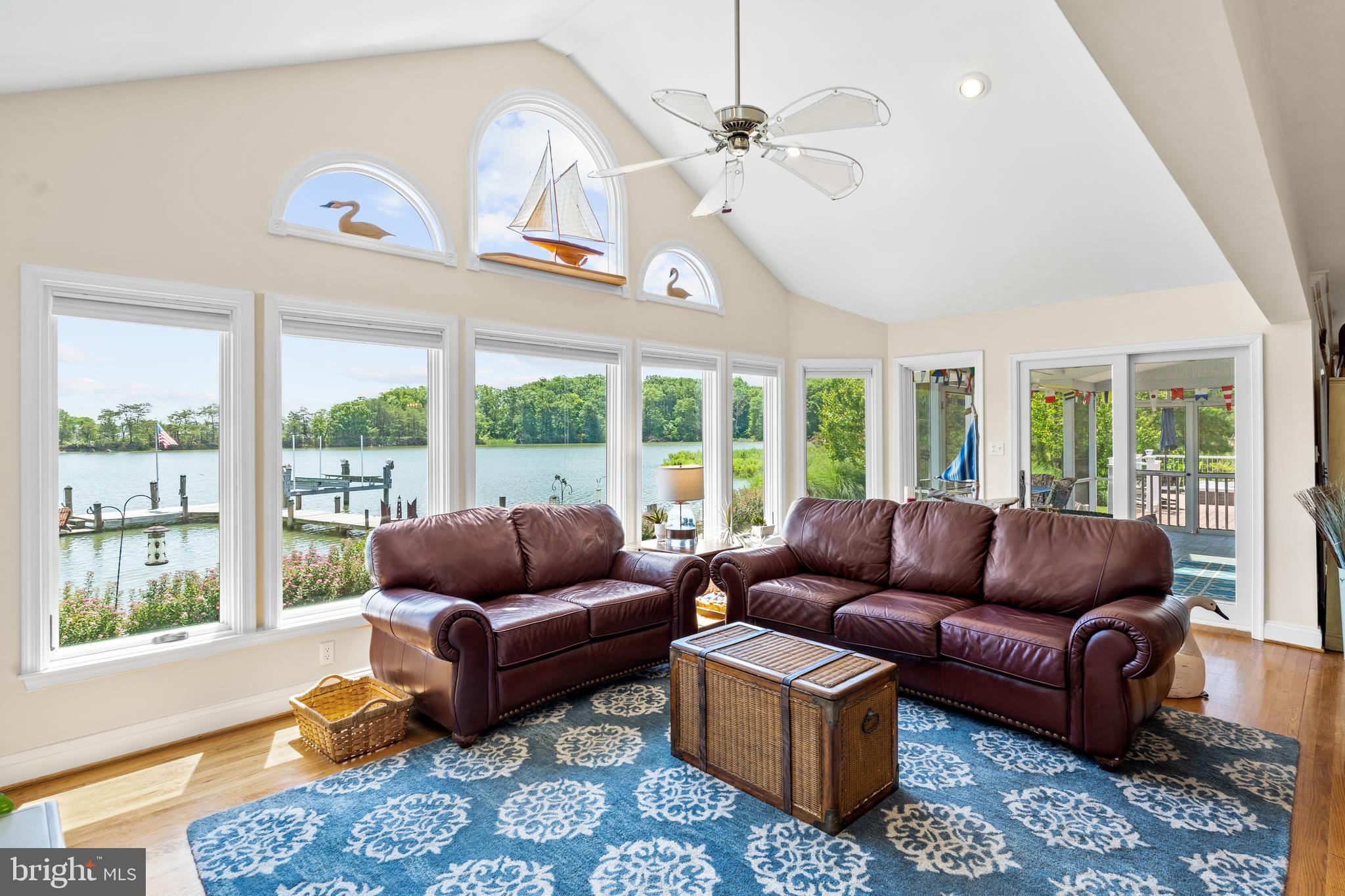 GALESVILLE ESTATES - Residential