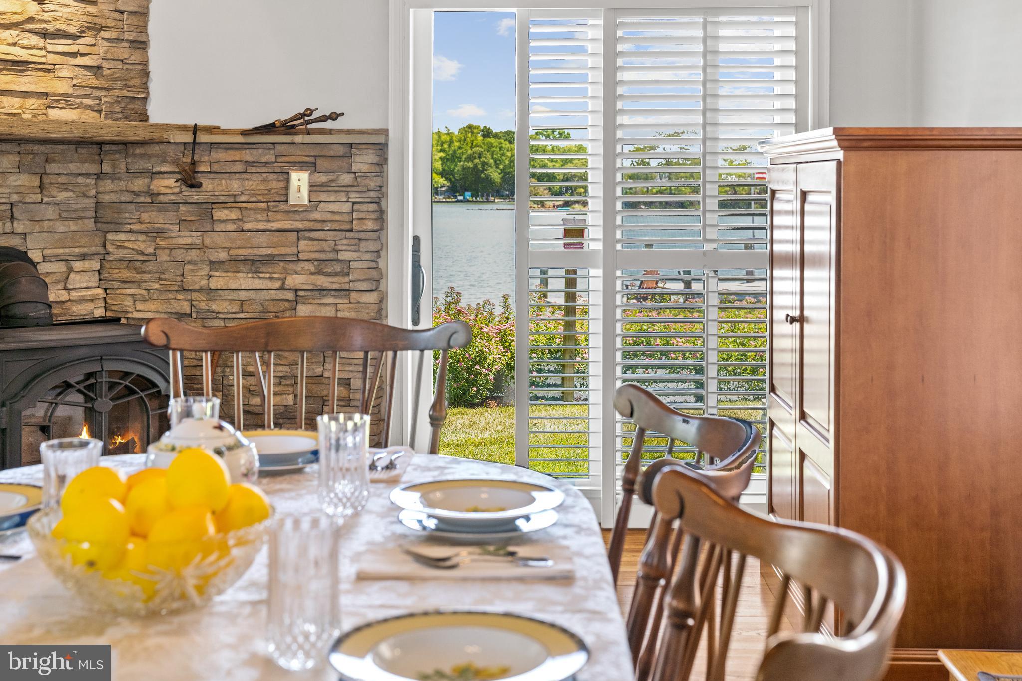 GALESVILLE ESTATES - Residential