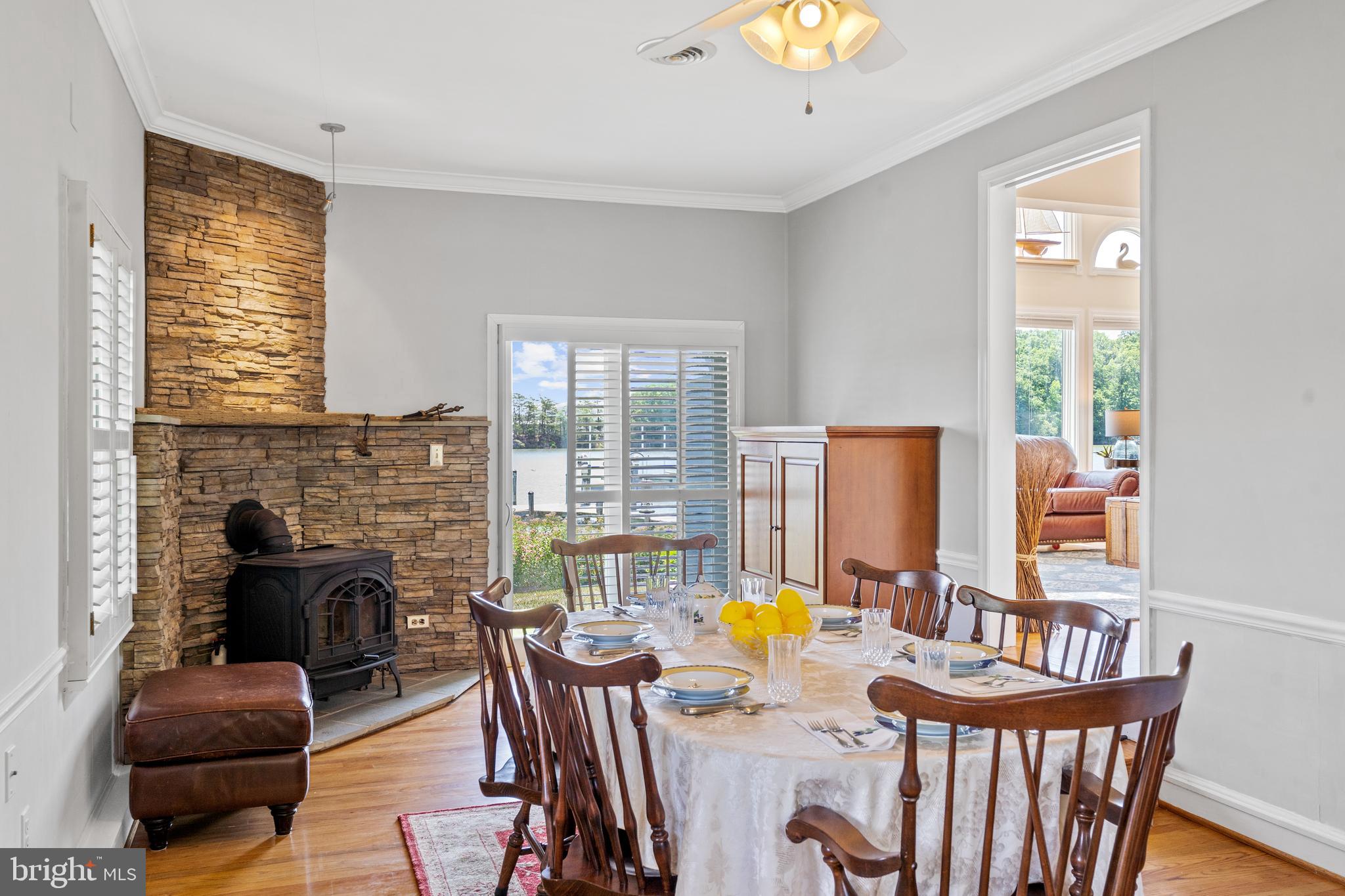 GALESVILLE ESTATES - Residential