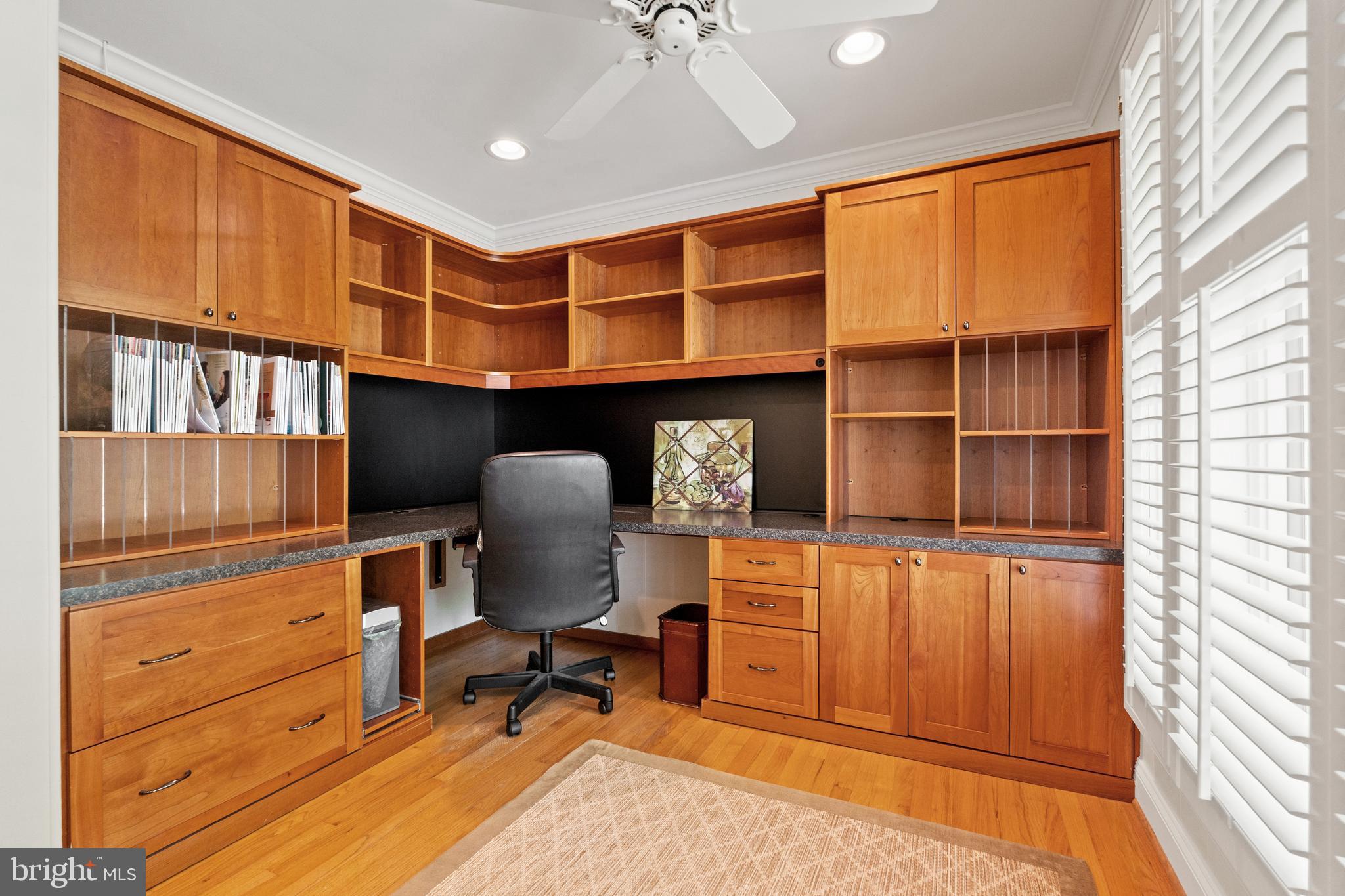 GALESVILLE ESTATES - Residential