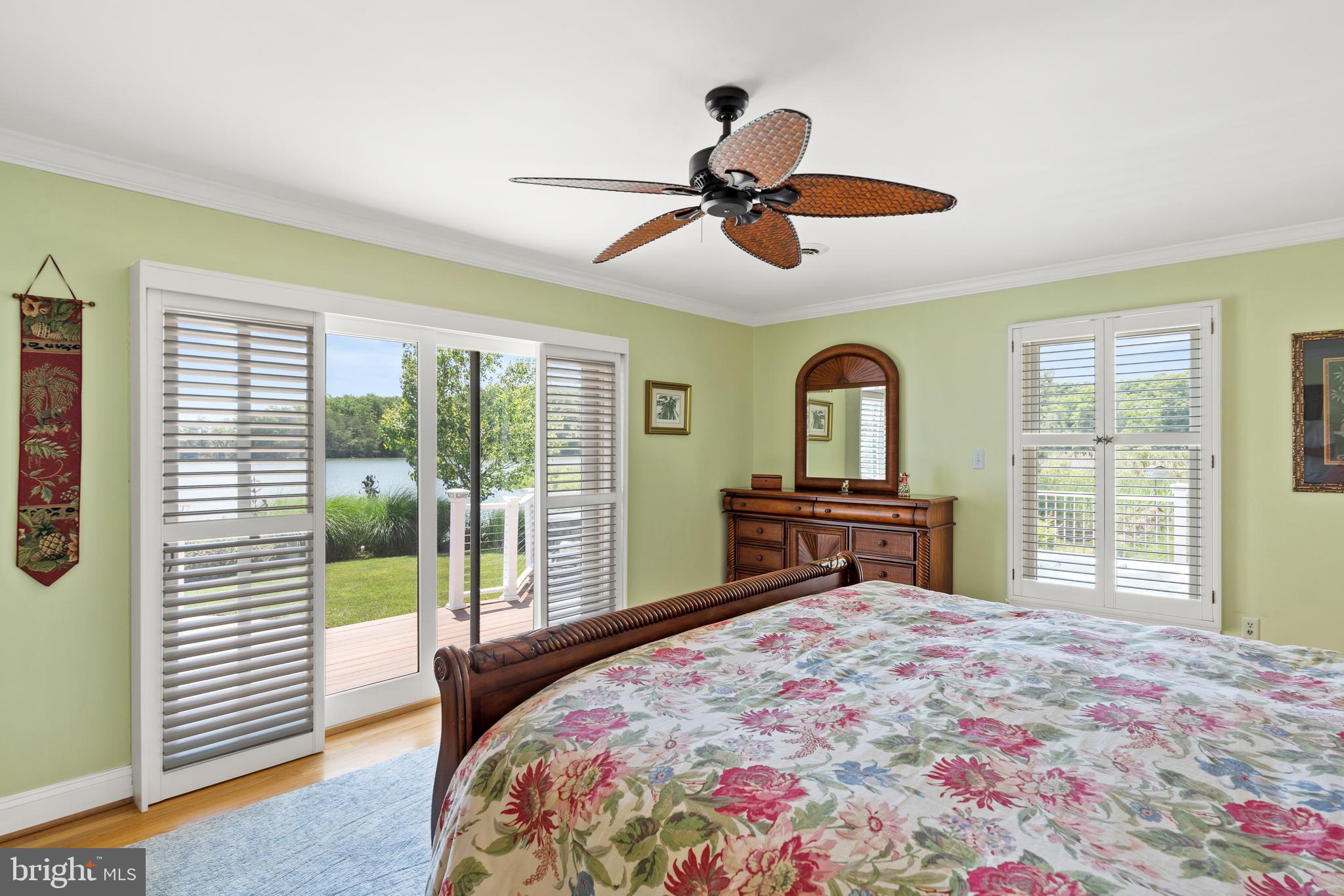 GALESVILLE ESTATES - Residential