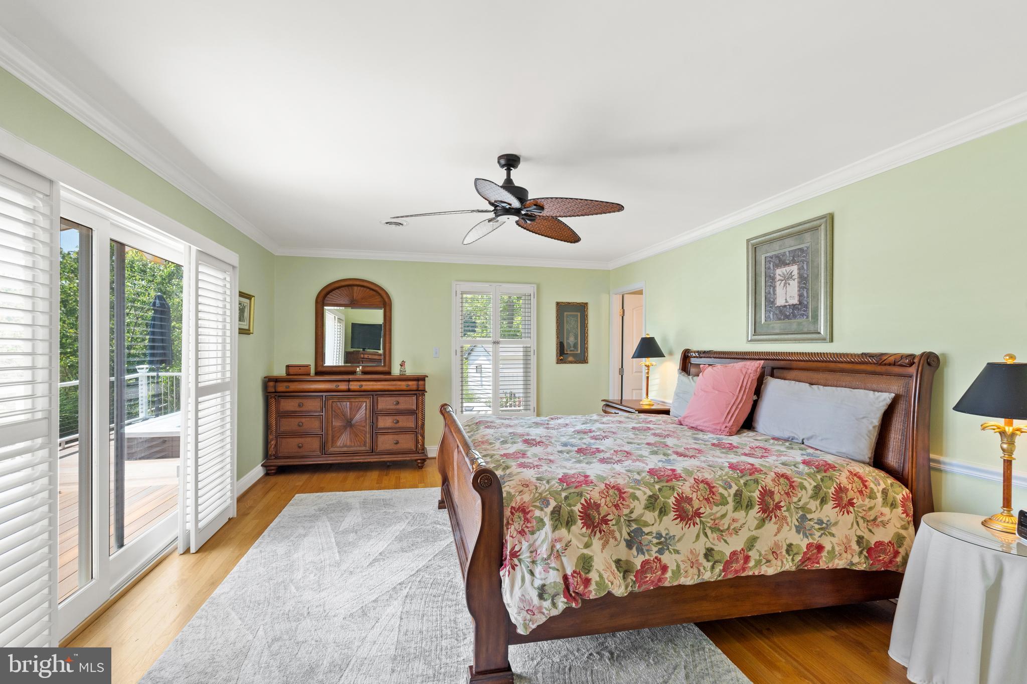 GALESVILLE ESTATES - Residential