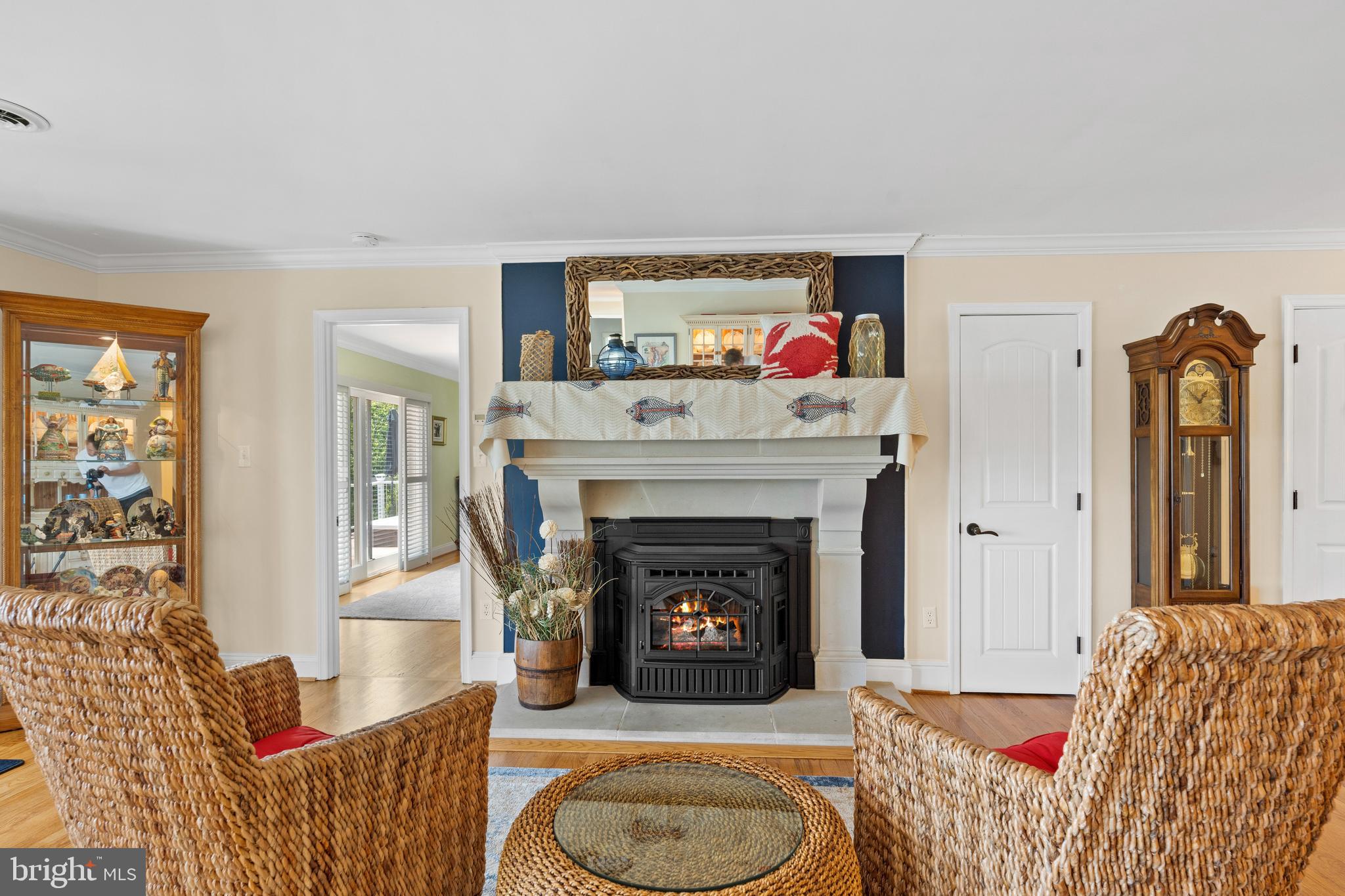 GALESVILLE ESTATES - Residential