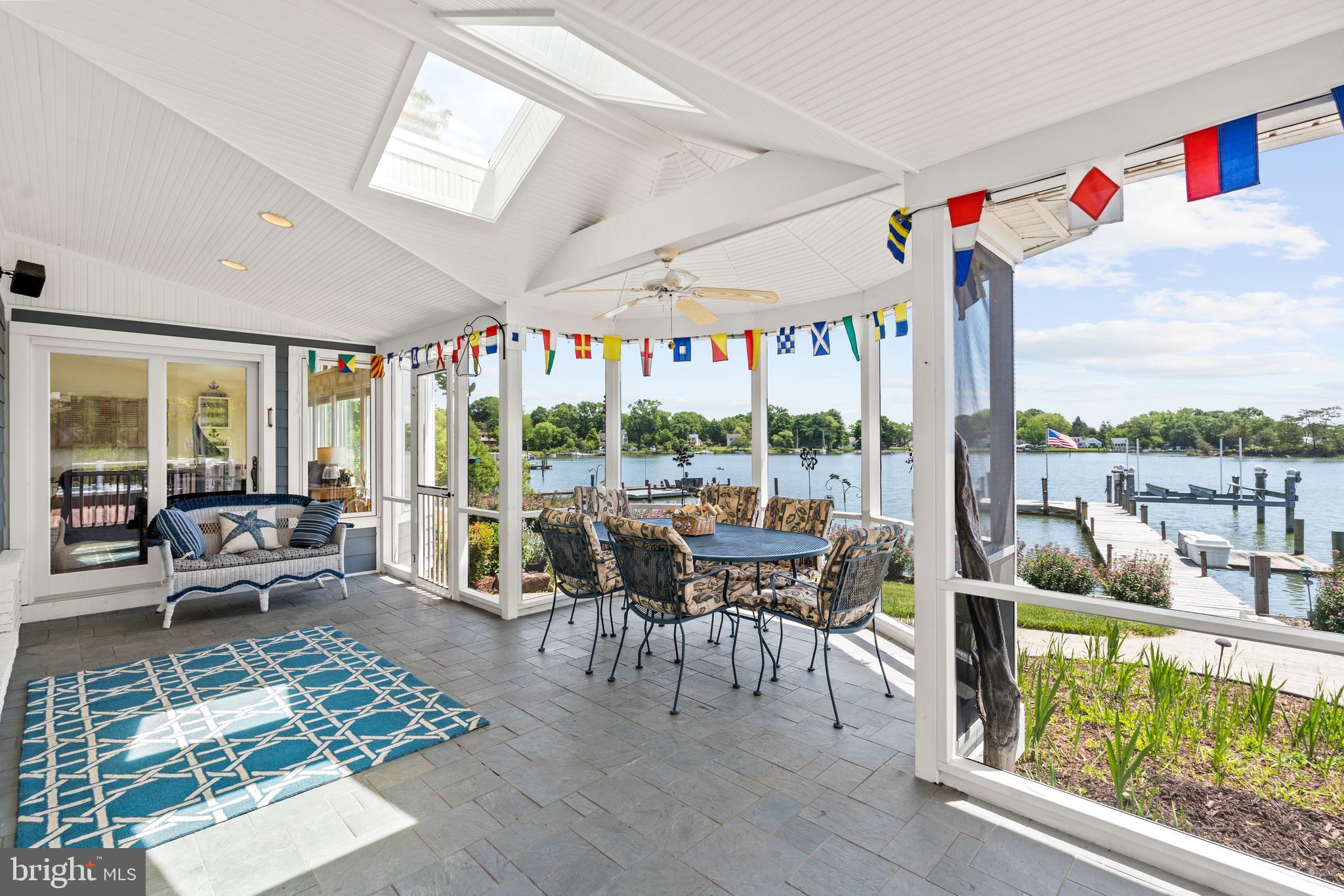 GALESVILLE ESTATES - Residential