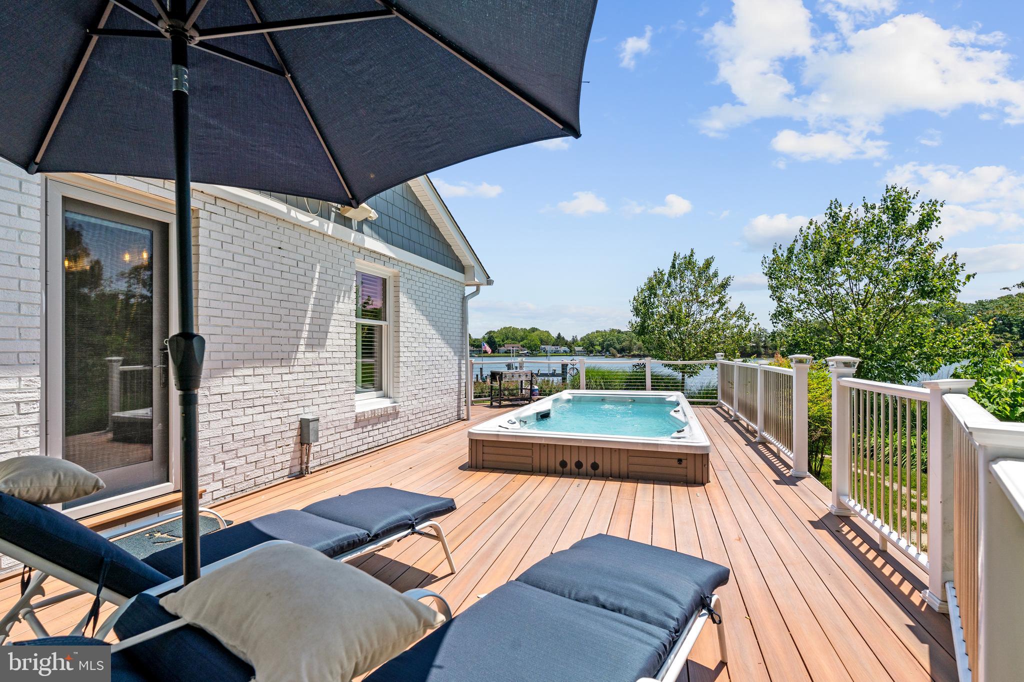 GALESVILLE ESTATES - Residential