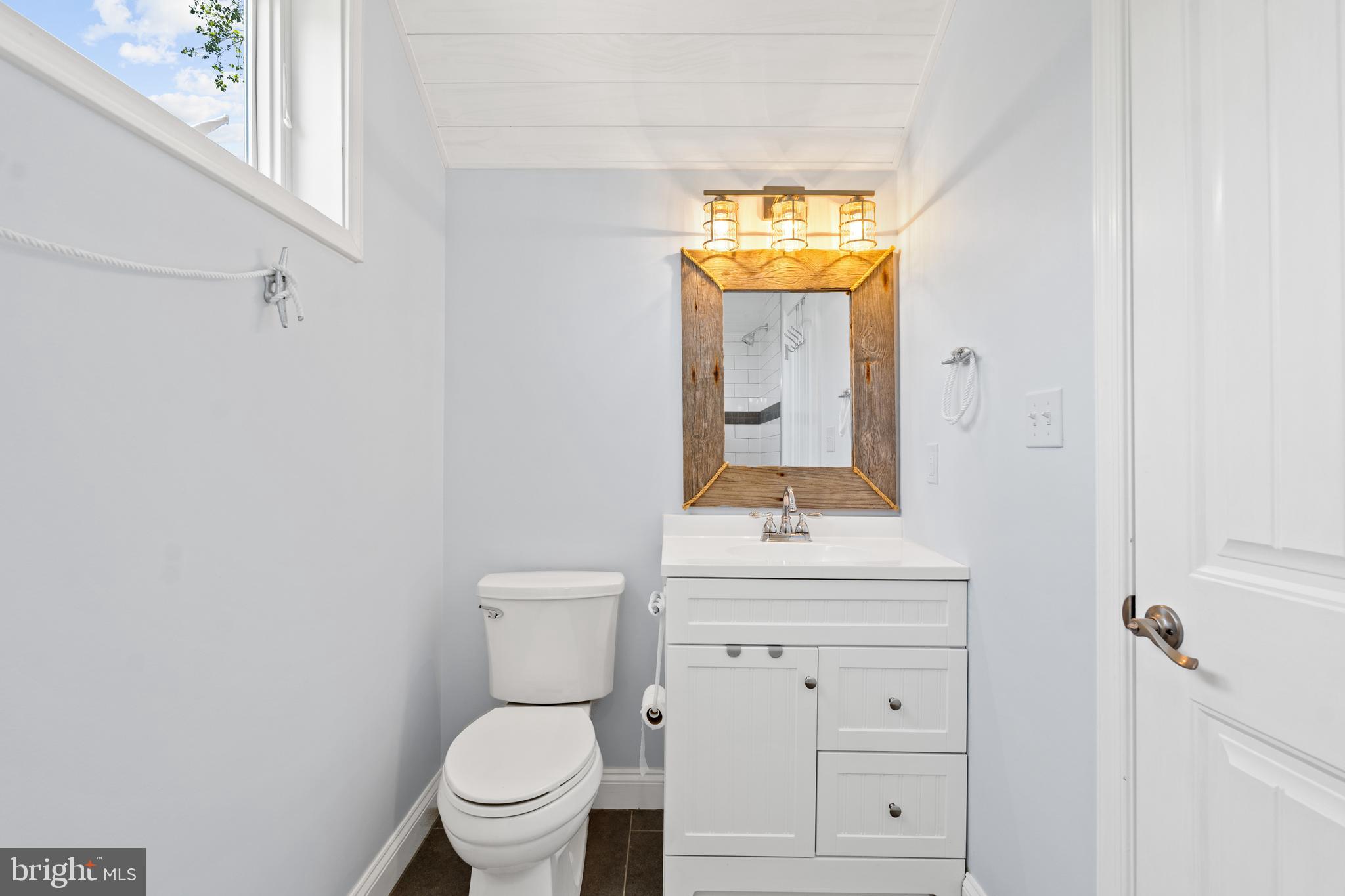 GALESVILLE ESTATES - Residential