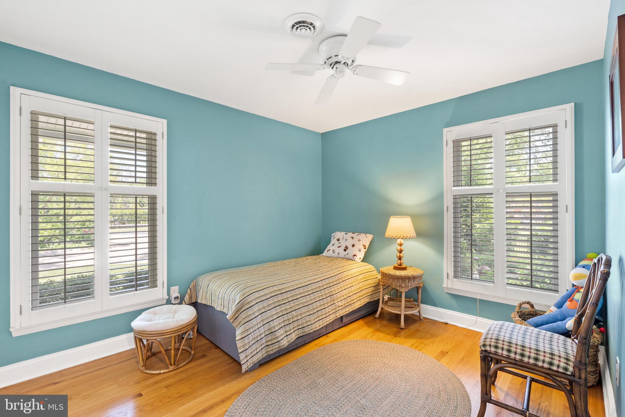 GALESVILLE ESTATES - Residential