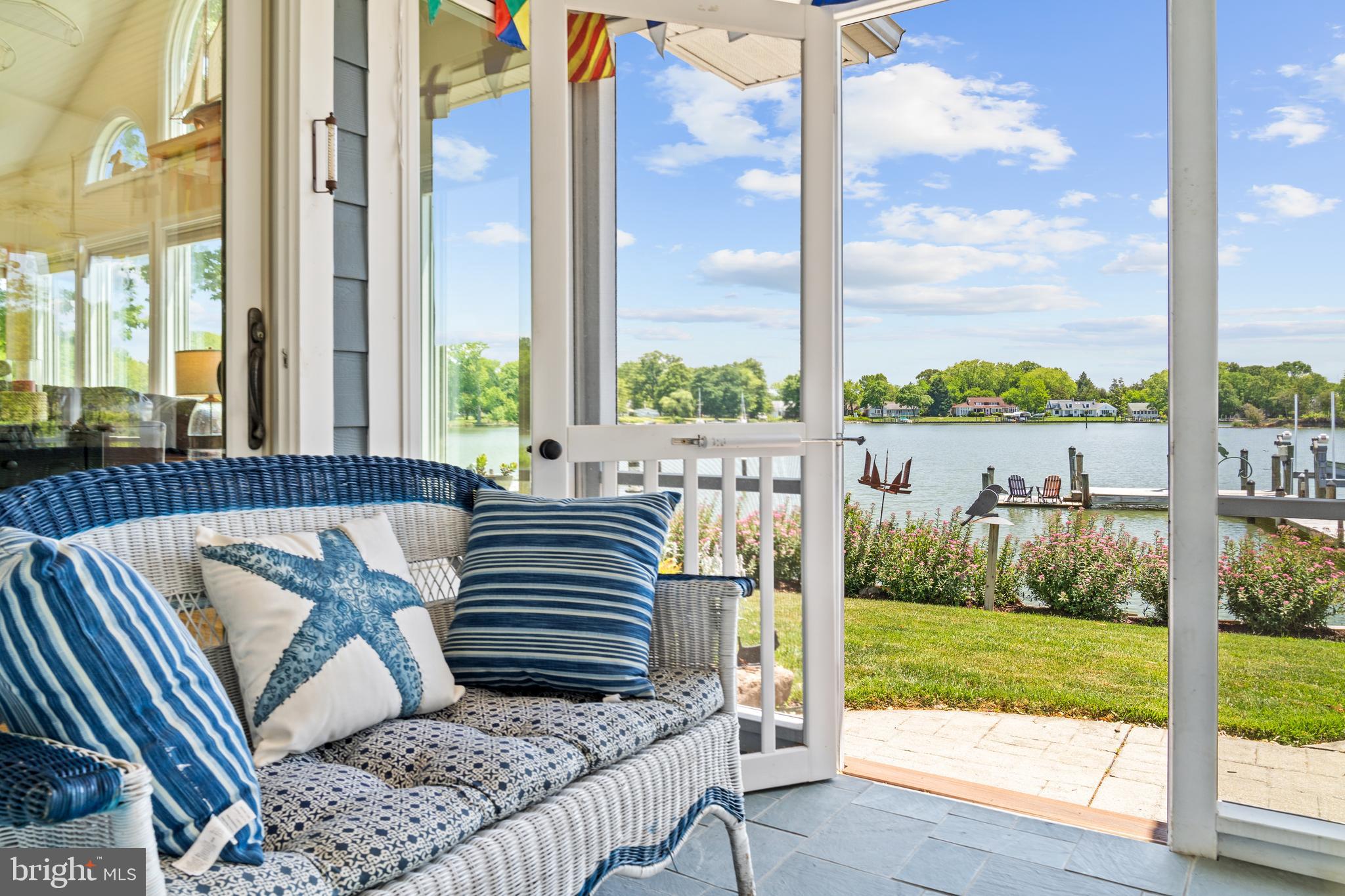 GALESVILLE ESTATES - Residential