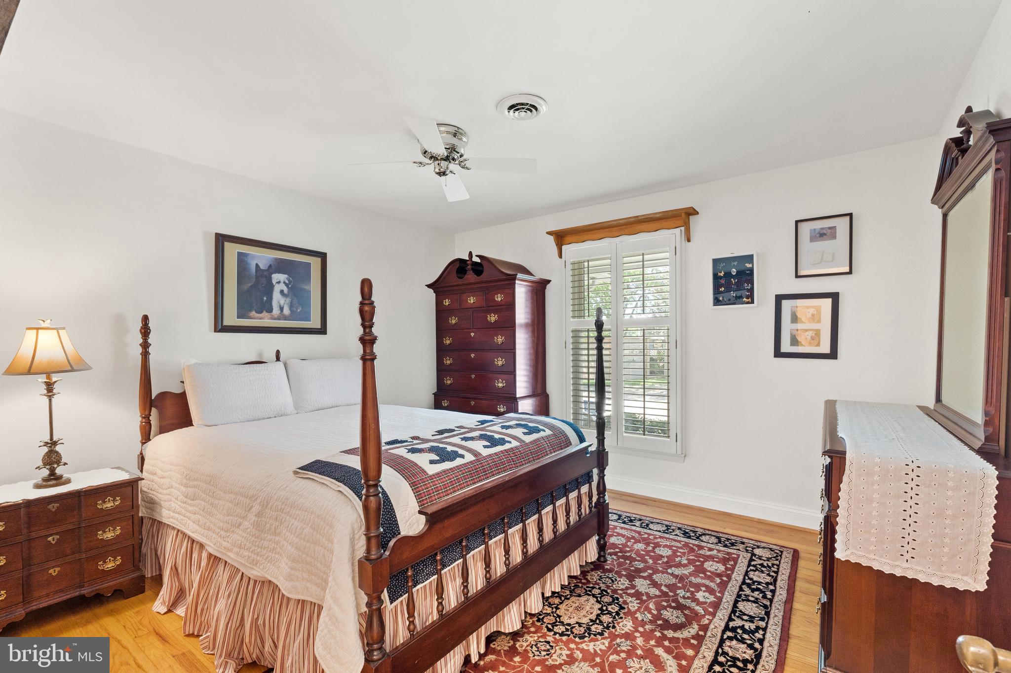 GALESVILLE ESTATES - Residential