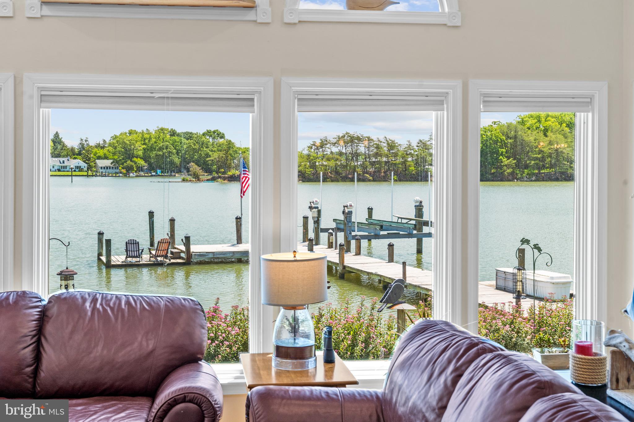 GALESVILLE ESTATES - Residential