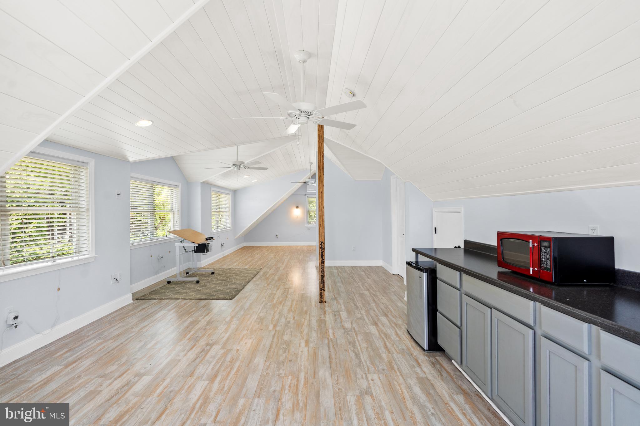 GALESVILLE ESTATES - Residential