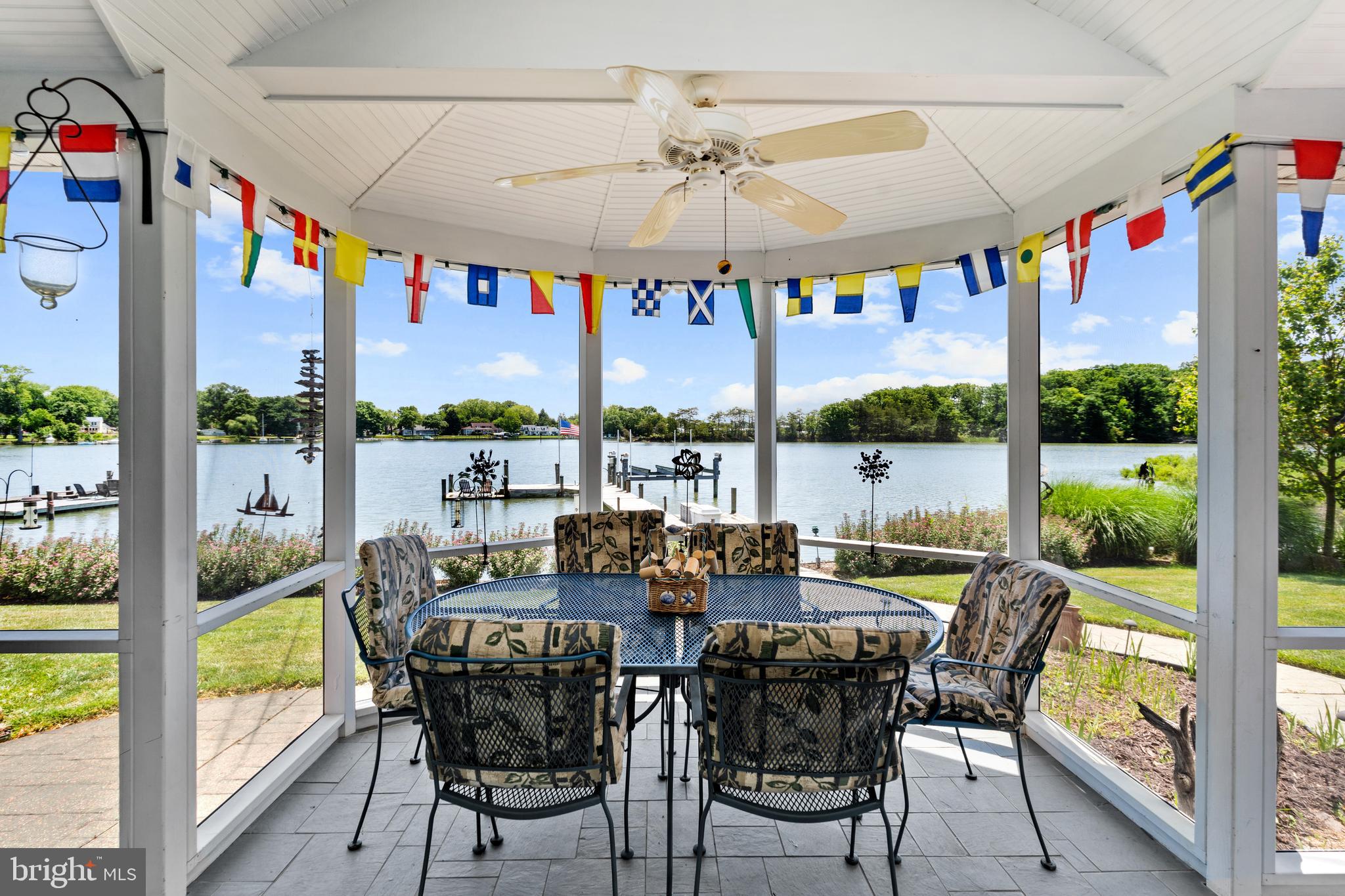 GALESVILLE ESTATES - Residential