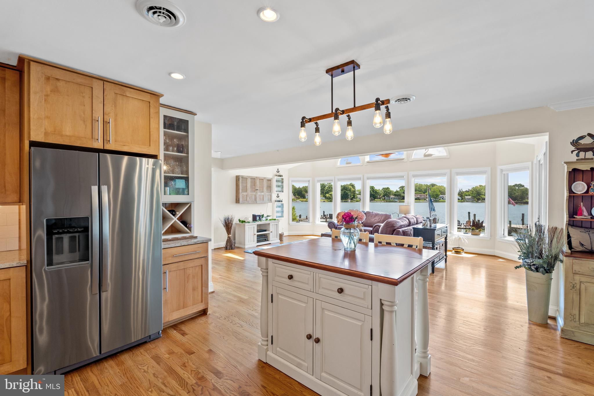 GALESVILLE ESTATES - Residential