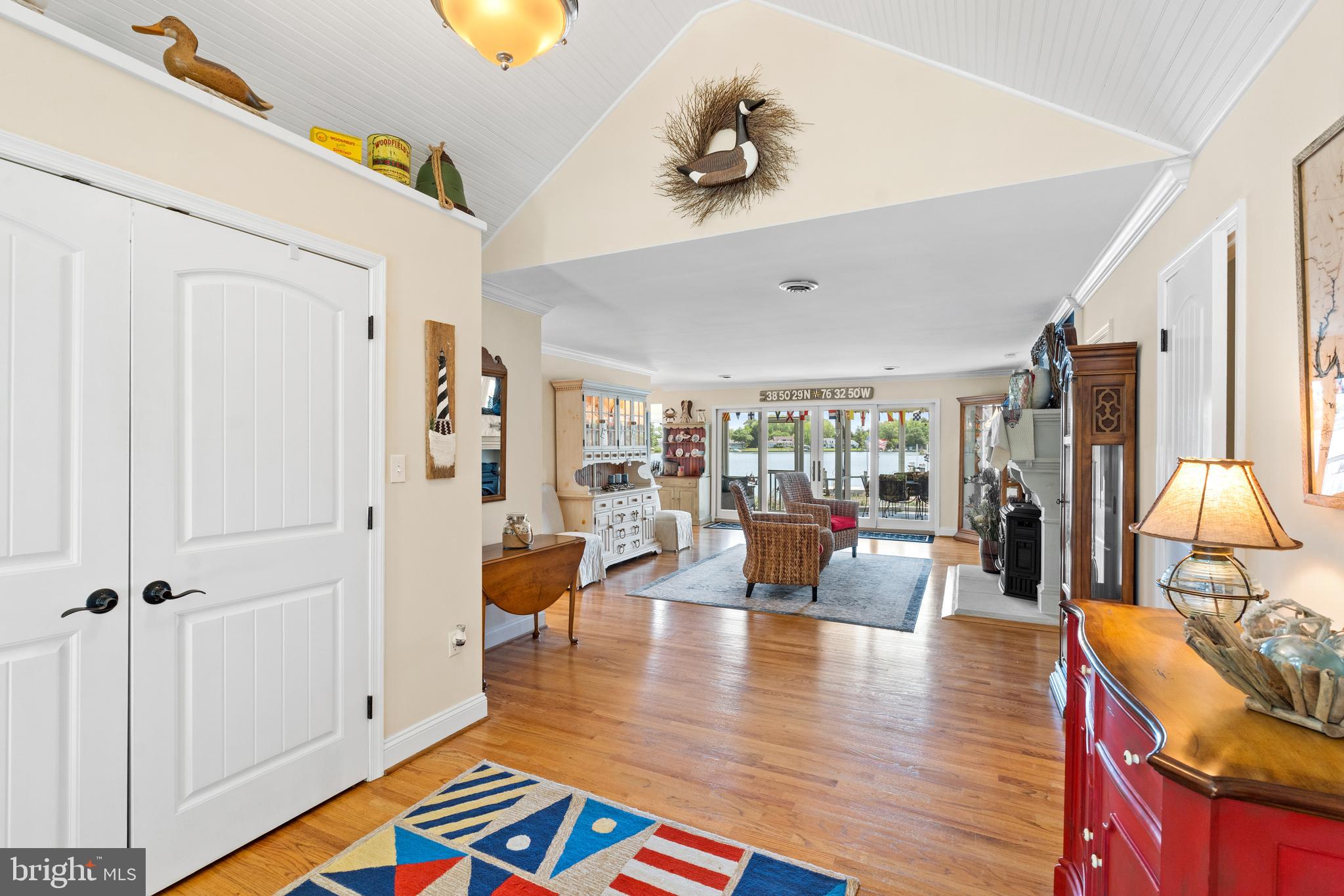 GALESVILLE ESTATES - Residential