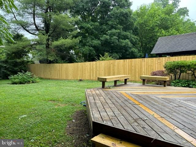 NORTHWOOD PARK - Residential