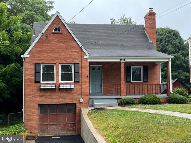 NORTHWOOD PARK - Residential