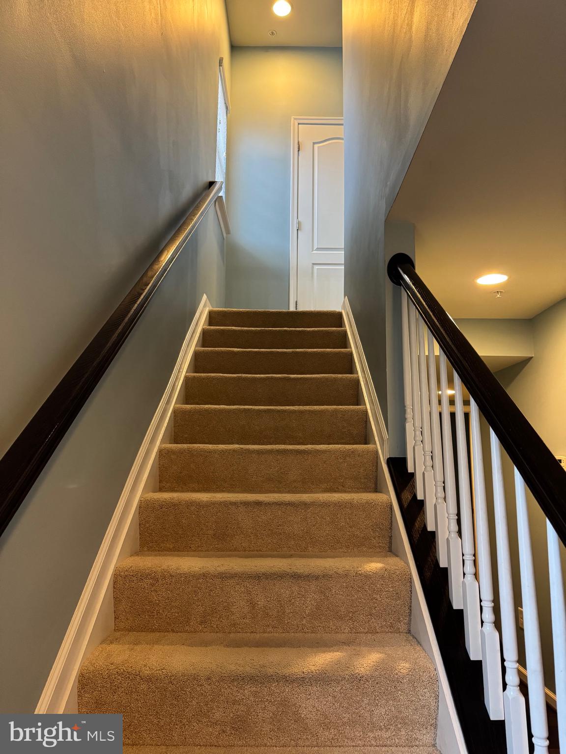 BLUE STREAM - Residential Lease